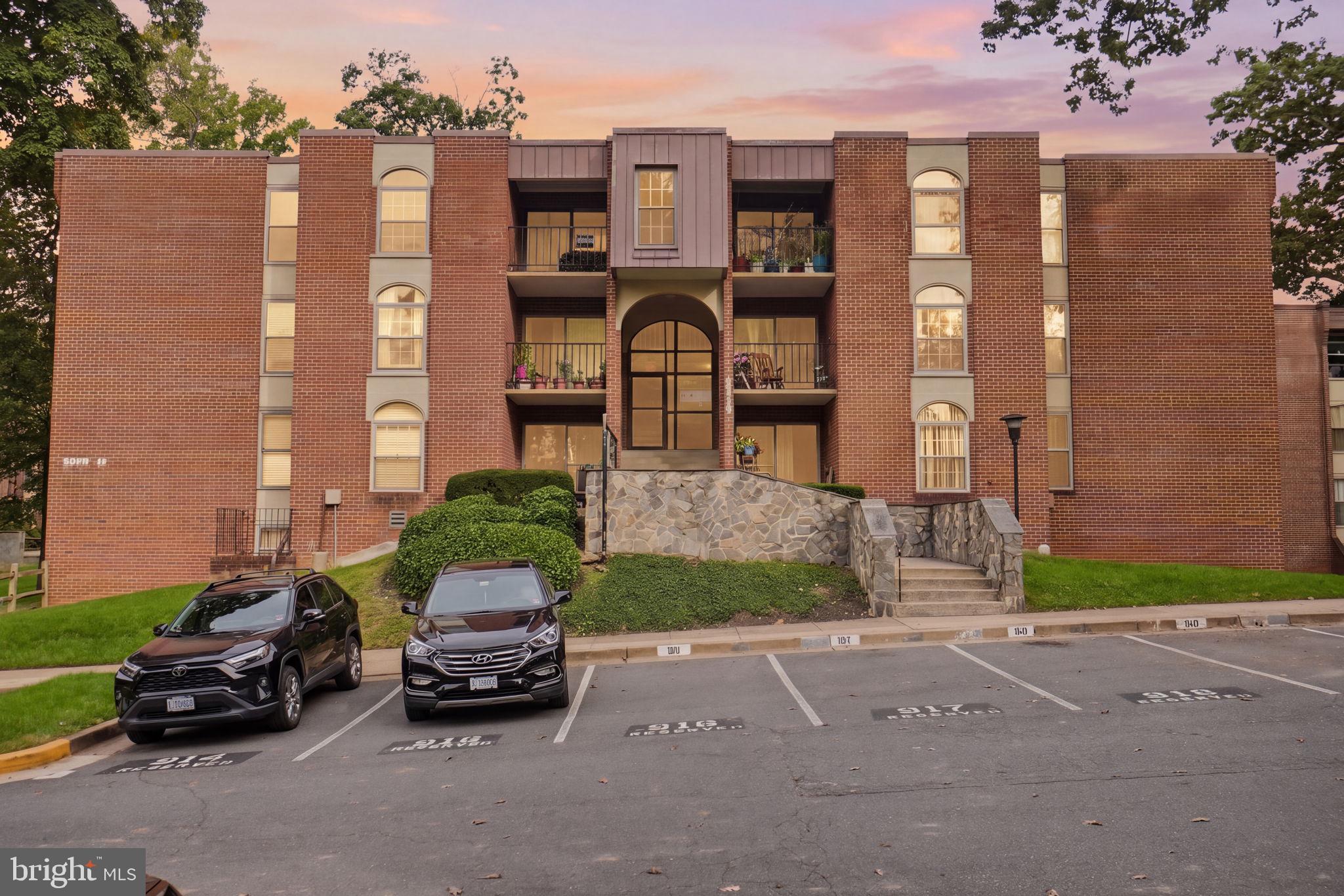 8312 TOBIN RD ROAD 23