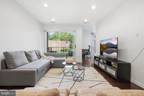 Condo For Sale - 8312 Tobin Rd Road #23<br/> ANNANDALE, VA 22003