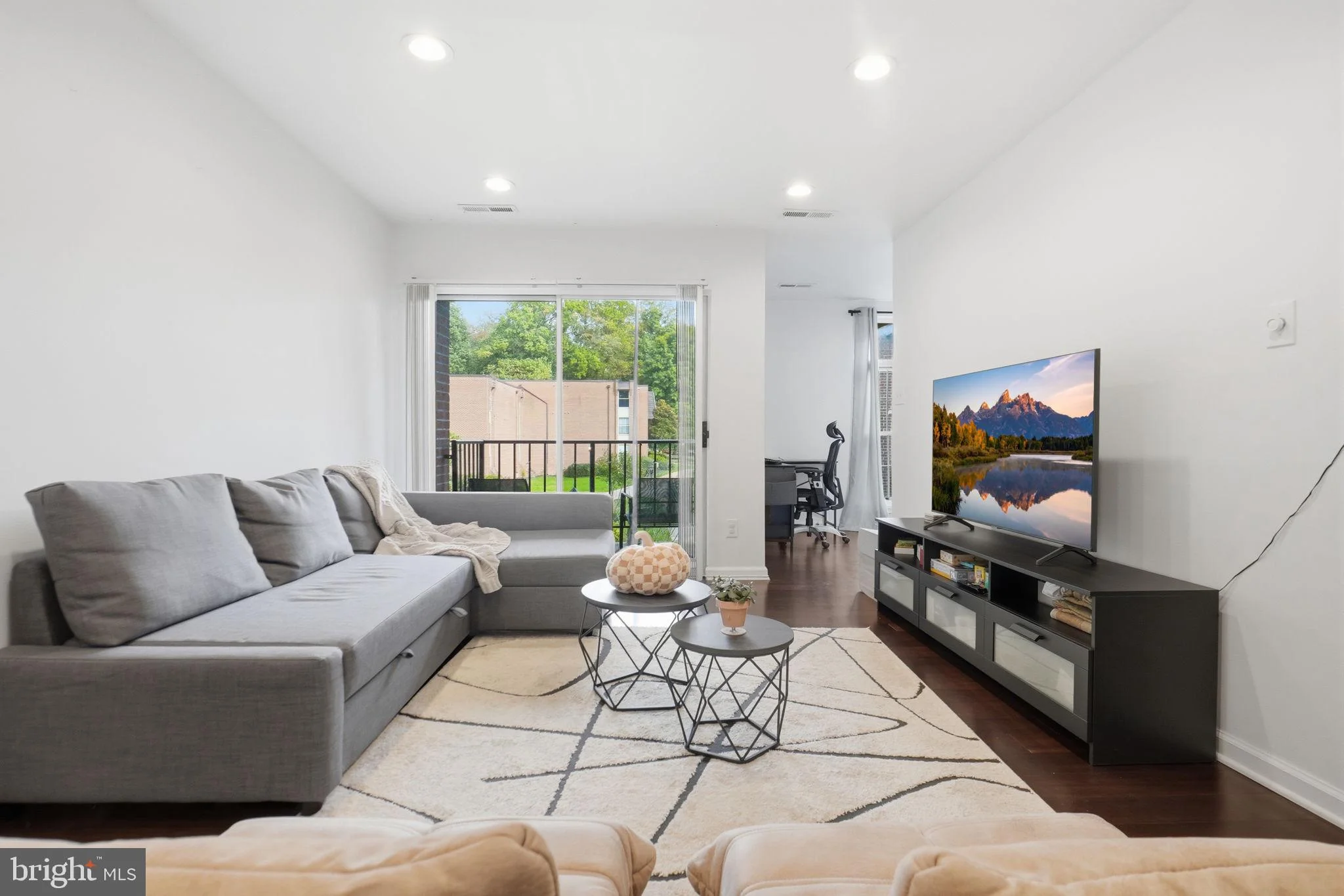8312 Tobin Rd Road Unit 23