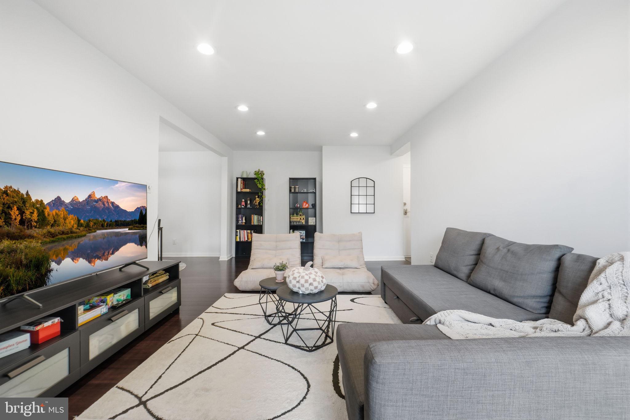 8312 TOBIN RD ROAD 23