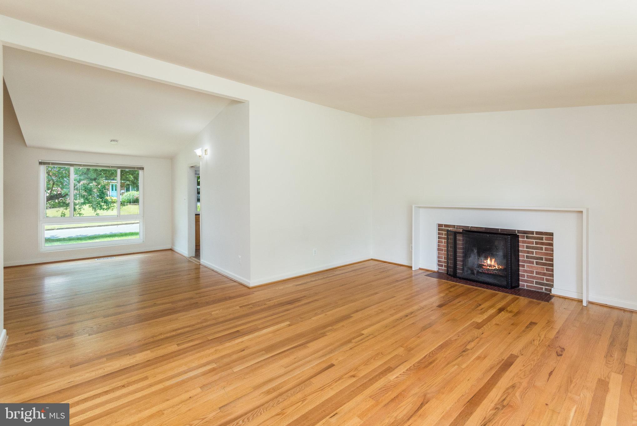 WEST GRASS RIDGE - Residential Lease