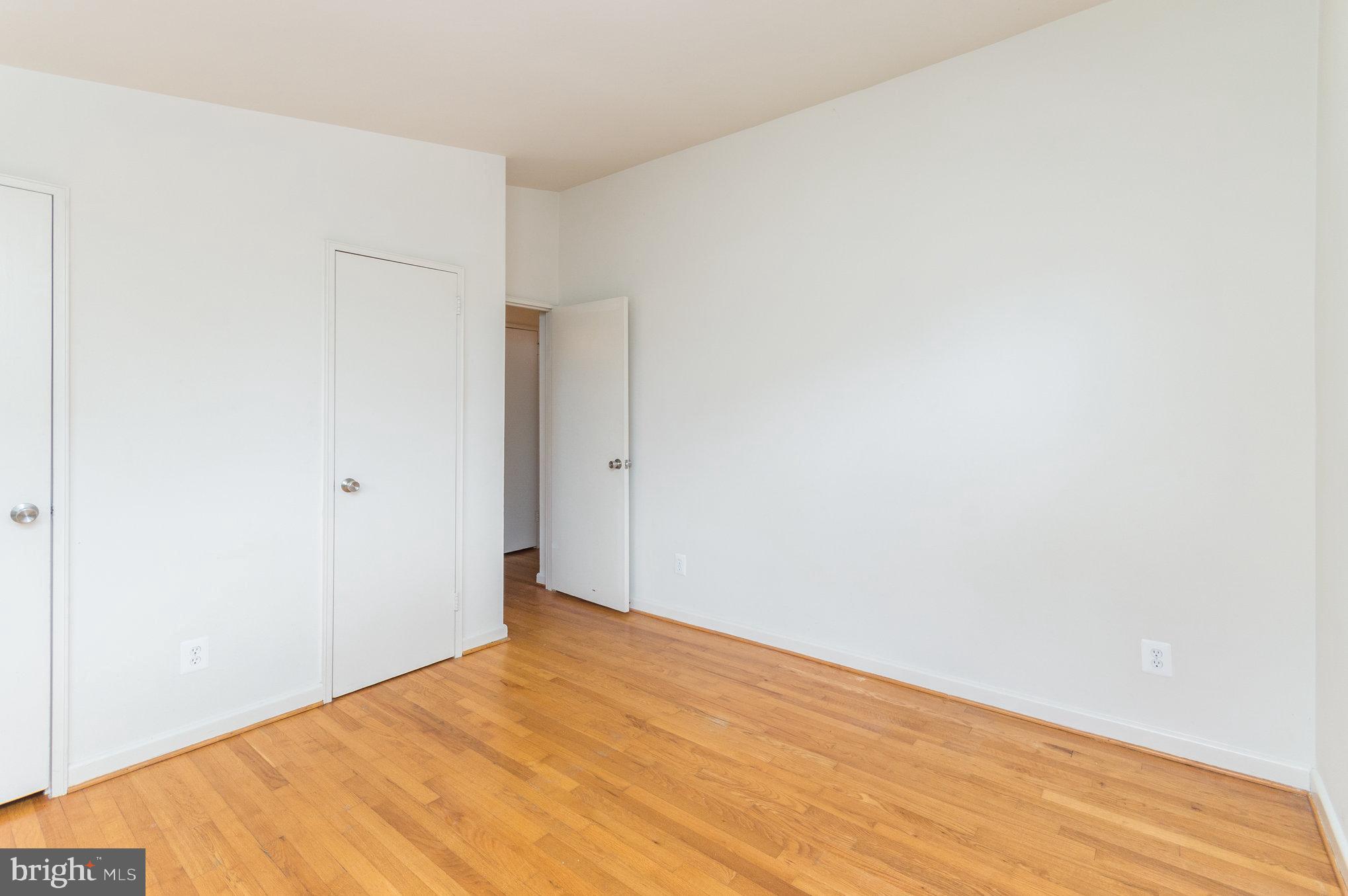 WEST GRASS RIDGE - Residential Lease