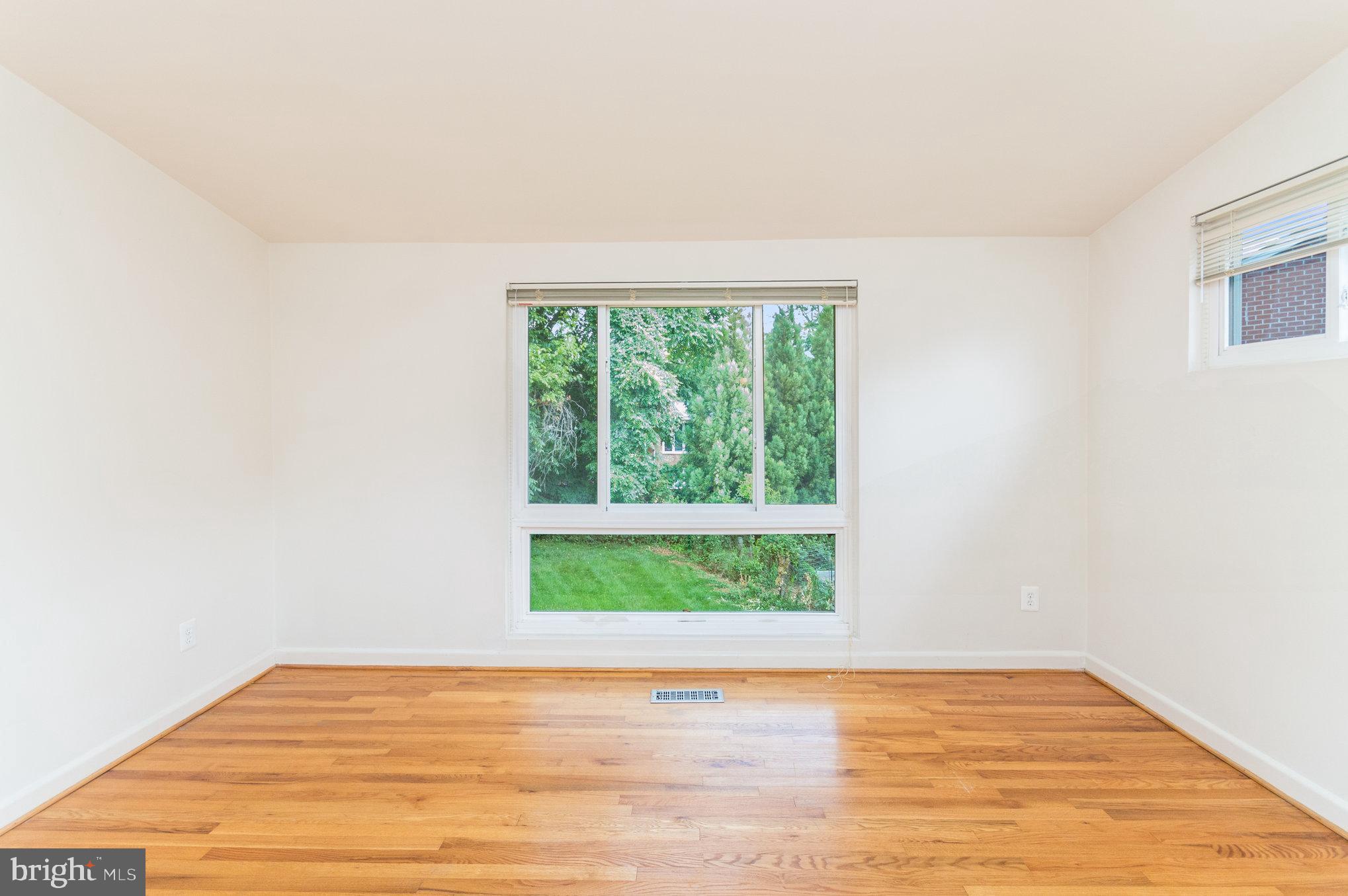 WEST GRASS RIDGE - Residential Lease