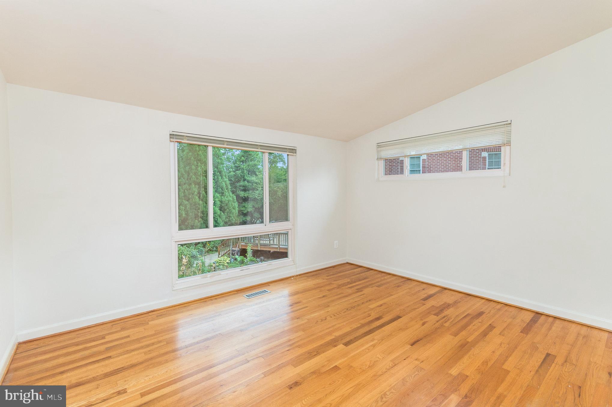 WEST GRASS RIDGE - Residential Lease