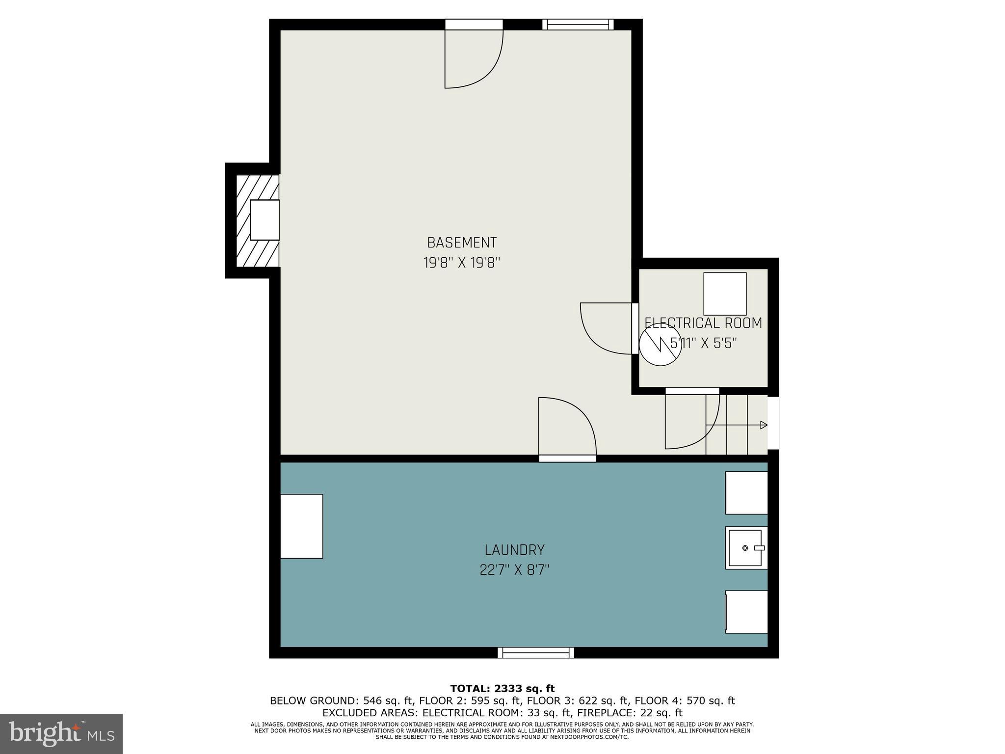 WEST GRASS RIDGE - Residential Lease
