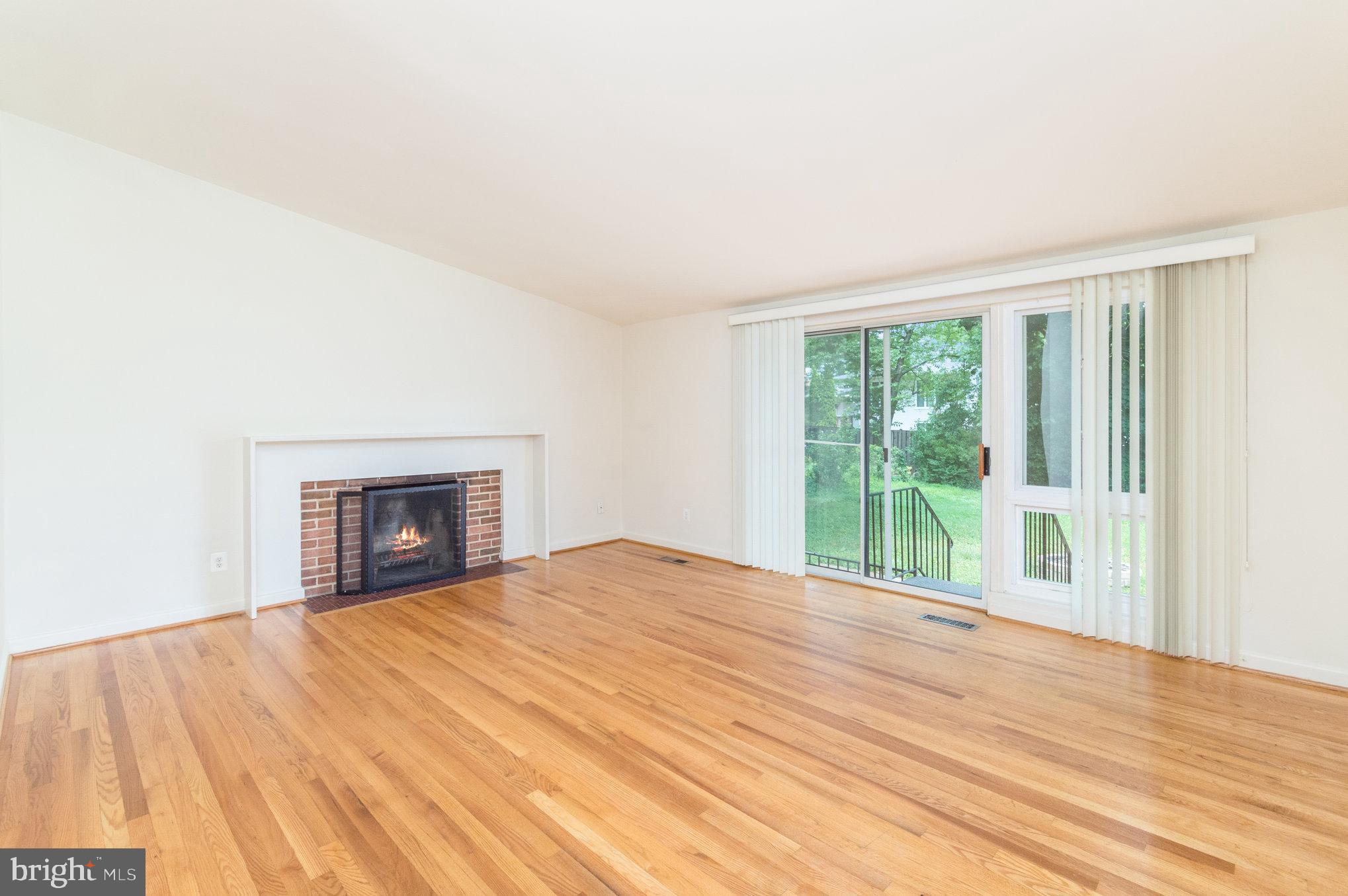 WEST GRASS RIDGE - Residential Lease