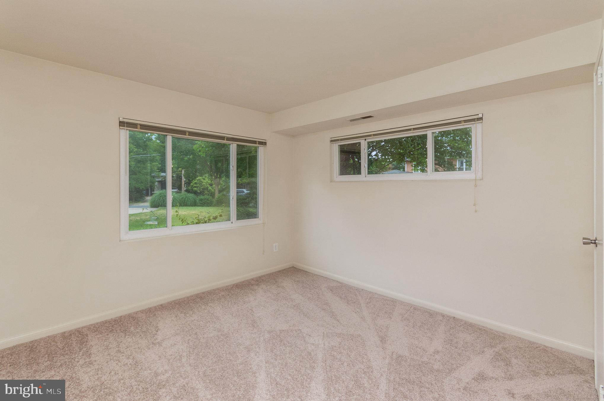 WEST GRASS RIDGE - Residential Lease