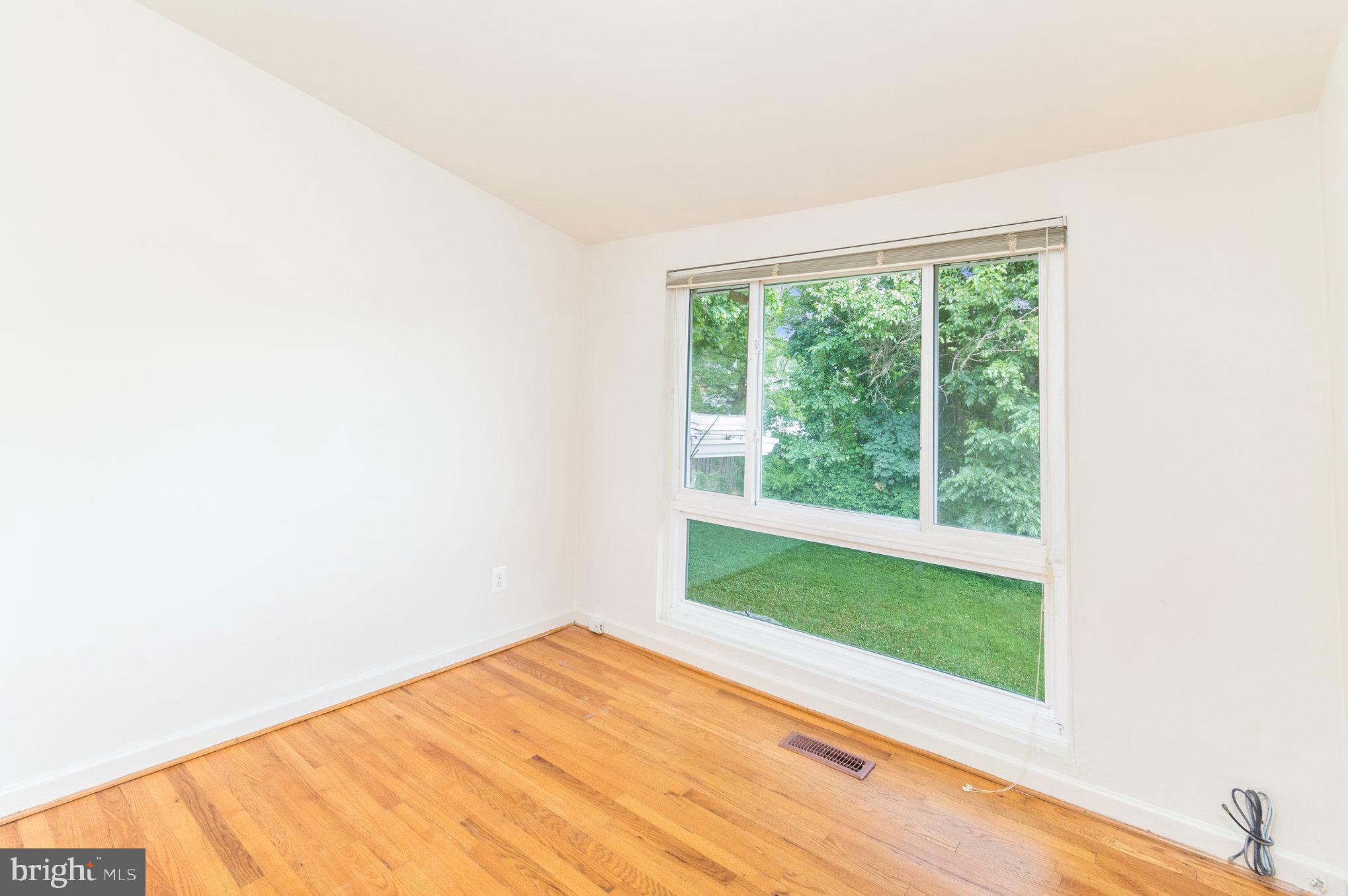 WEST GRASS RIDGE - Residential Lease