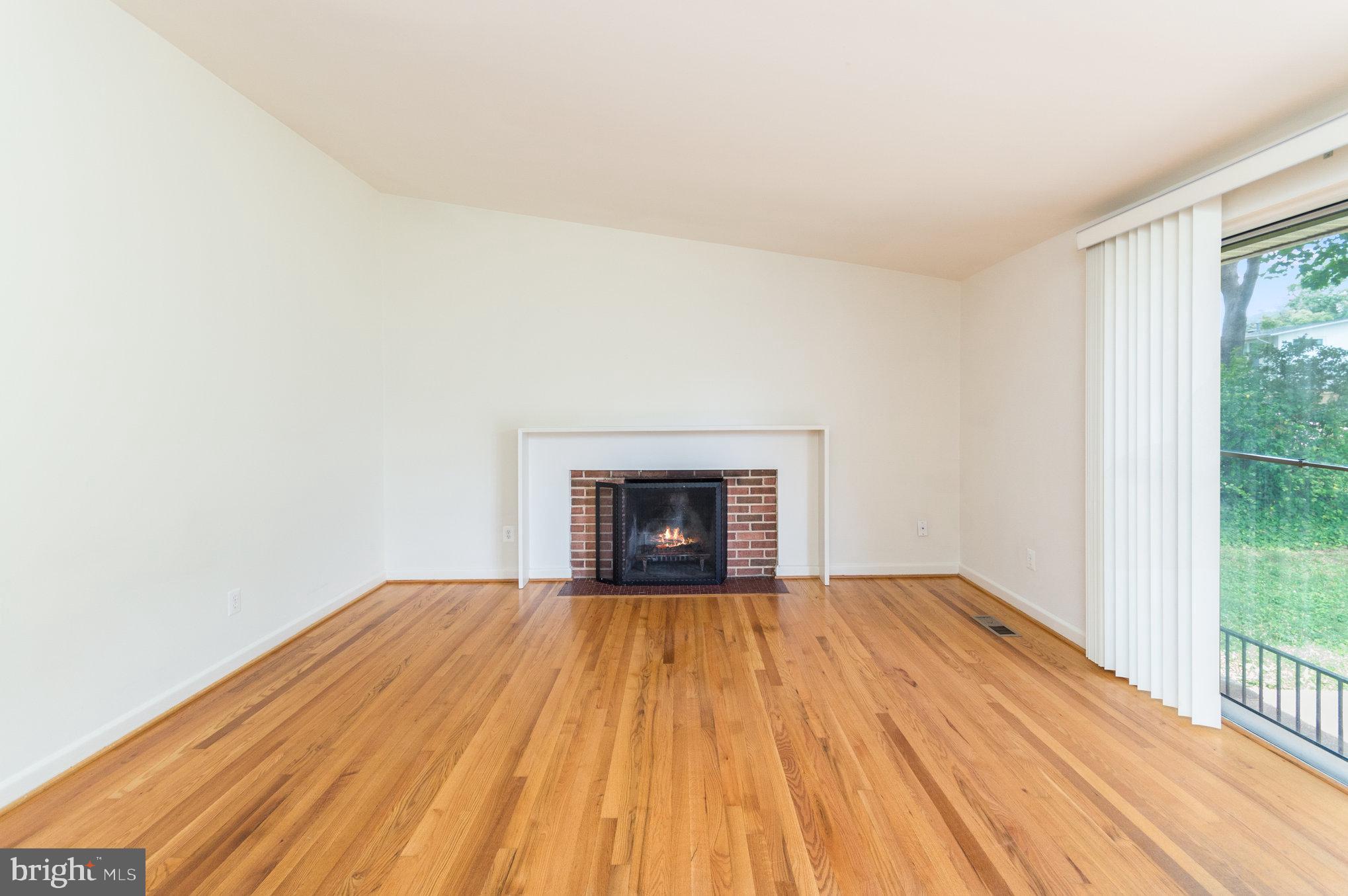 WEST GRASS RIDGE - Residential Lease