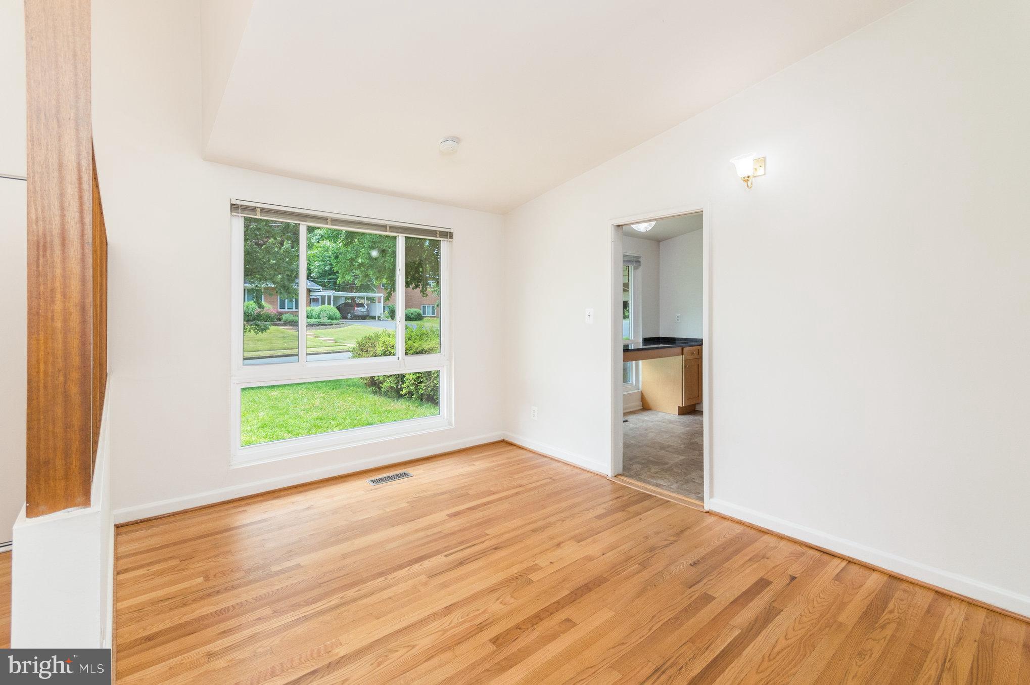 WEST GRASS RIDGE - Residential Lease