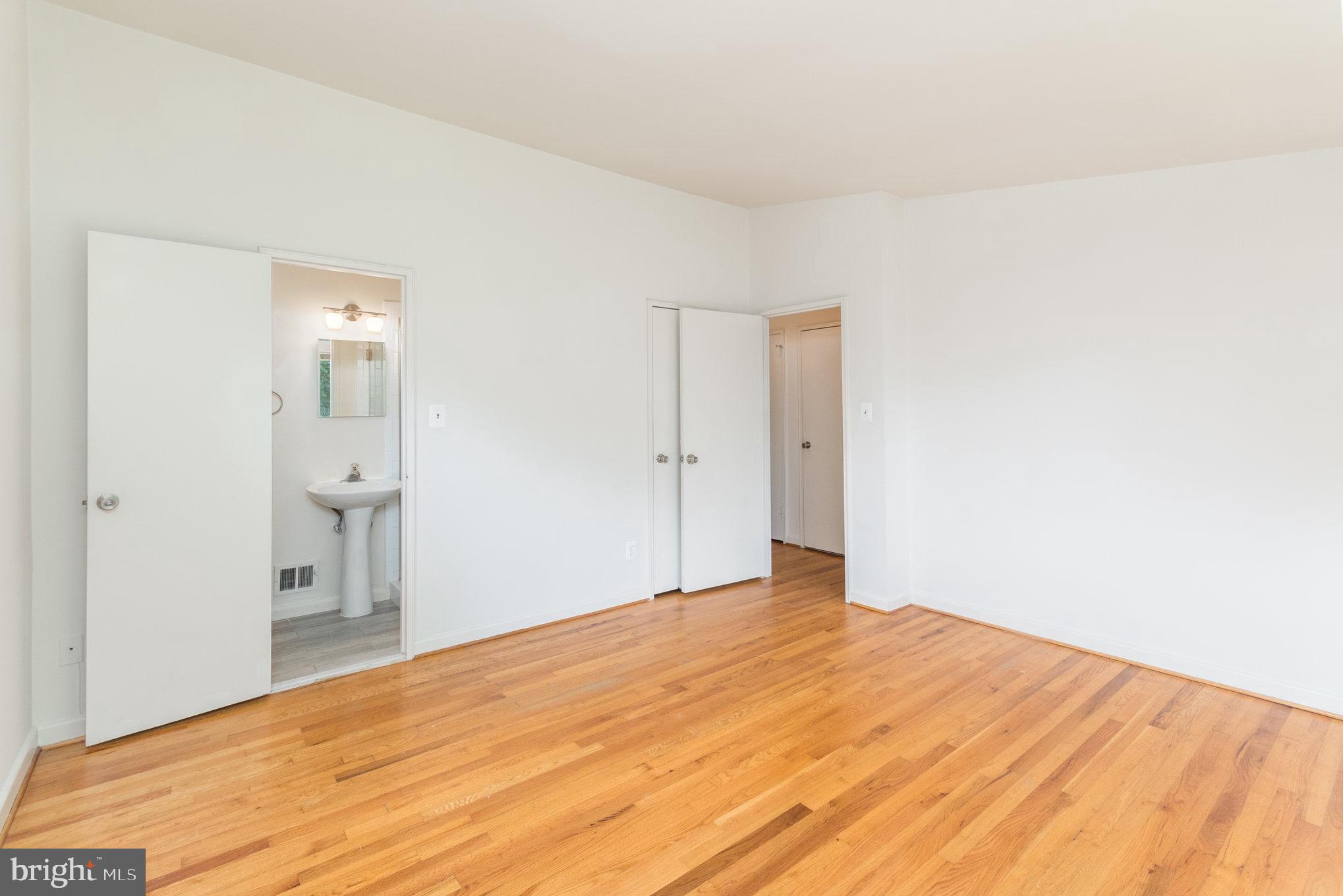 WEST GRASS RIDGE - Residential Lease