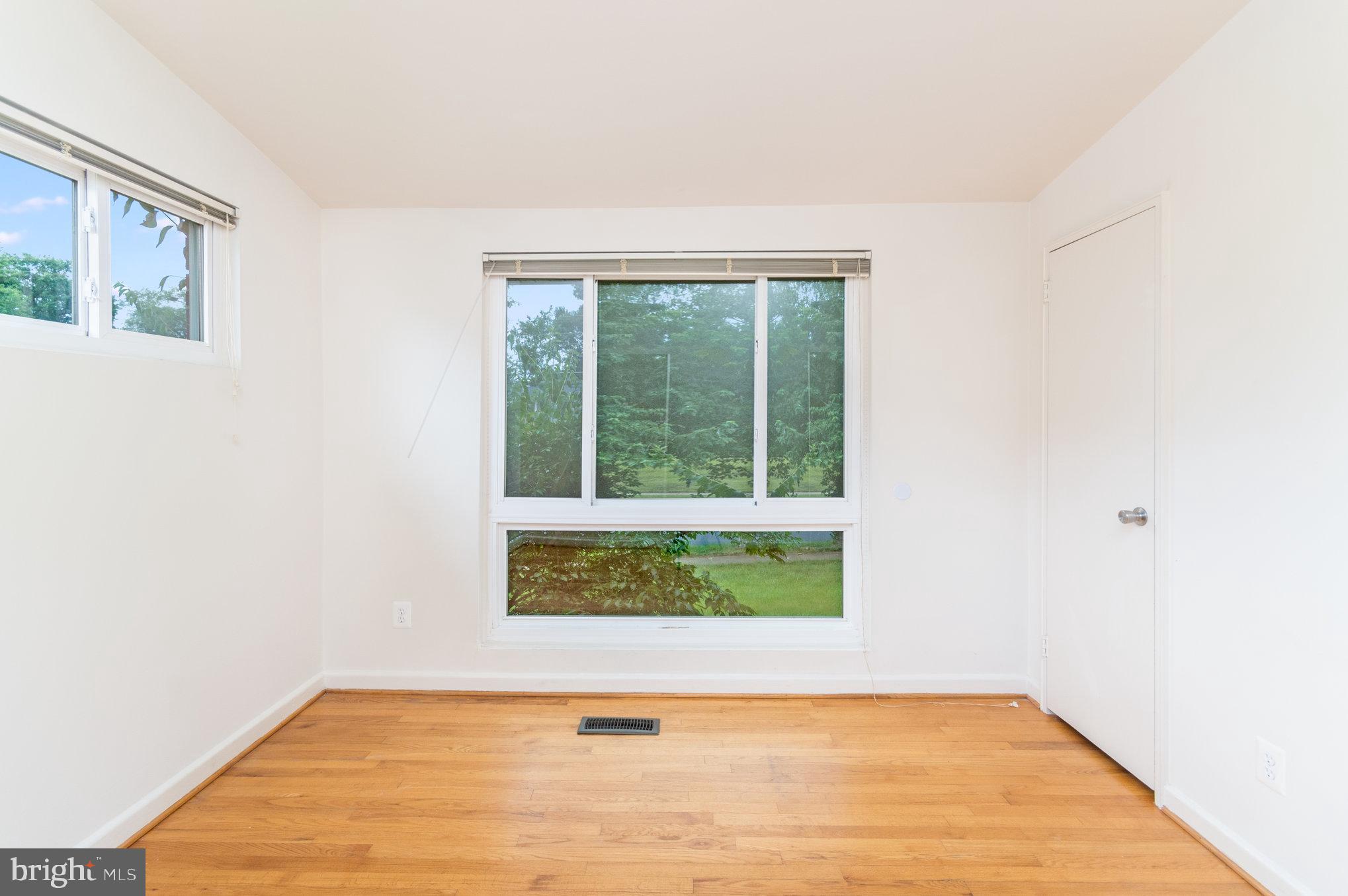 WEST GRASS RIDGE - Residential Lease