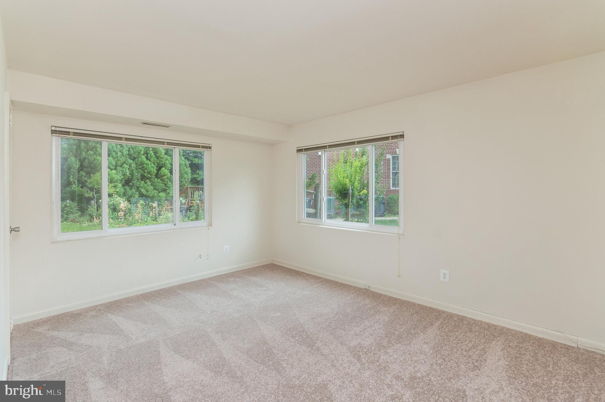 WEST GRASS RIDGE - Residential Lease