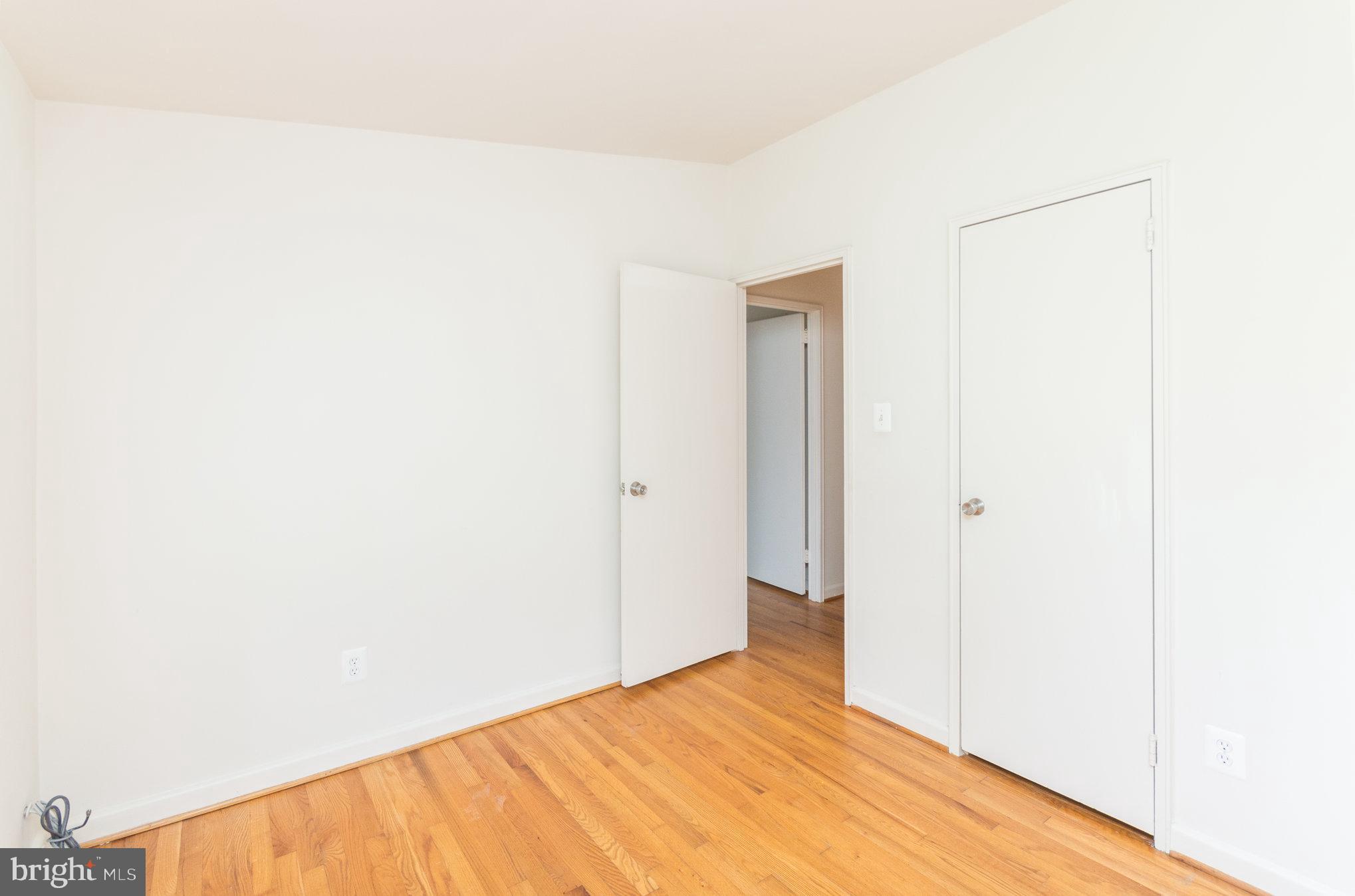 WEST GRASS RIDGE - Residential Lease