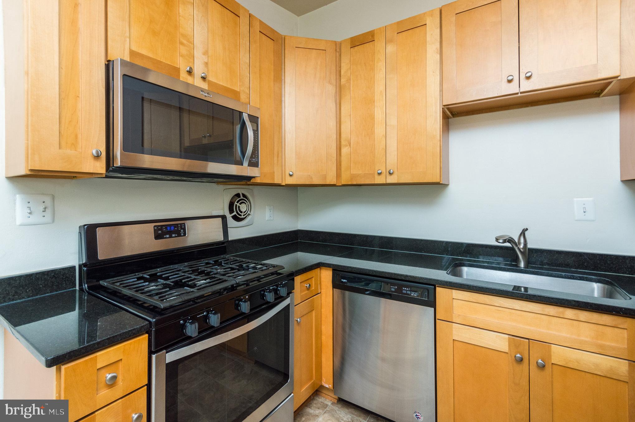 WEST GRASS RIDGE - Residential Lease