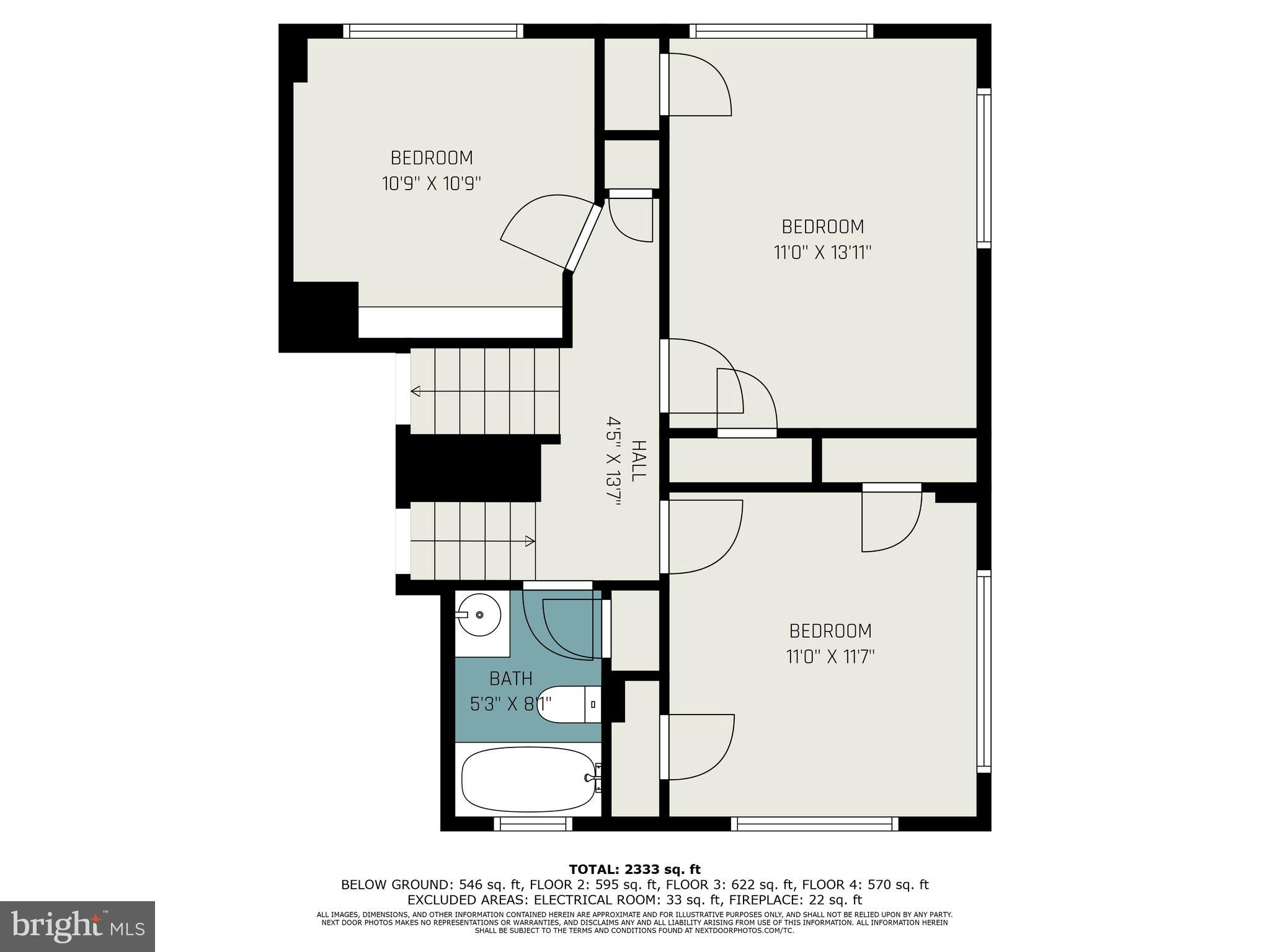 WEST GRASS RIDGE - Residential Lease