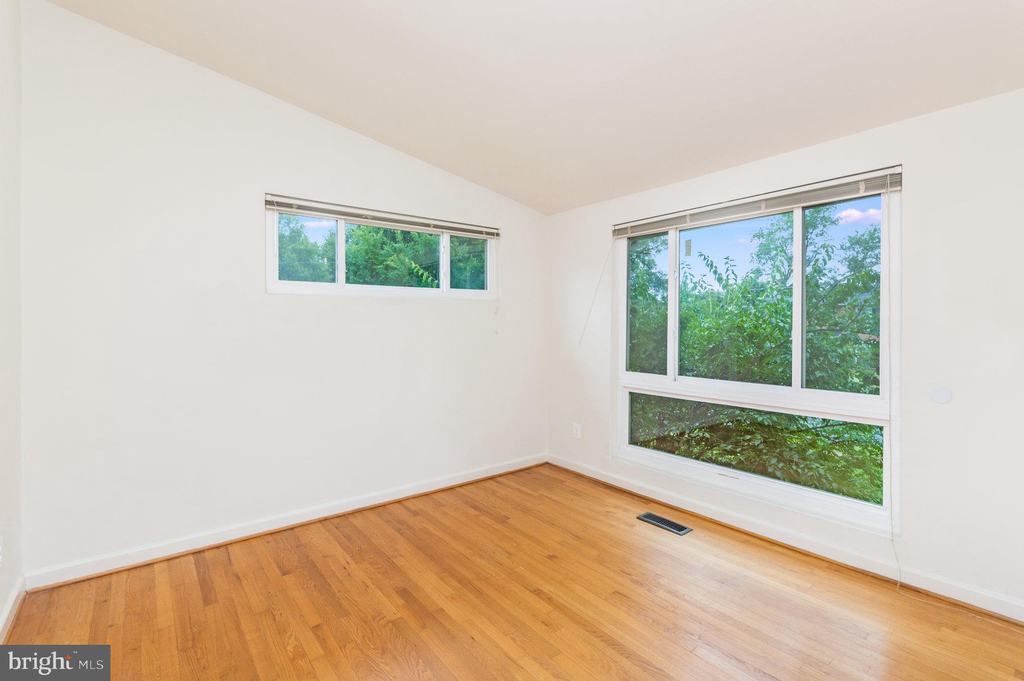 WEST GRASS RIDGE - Residential Lease