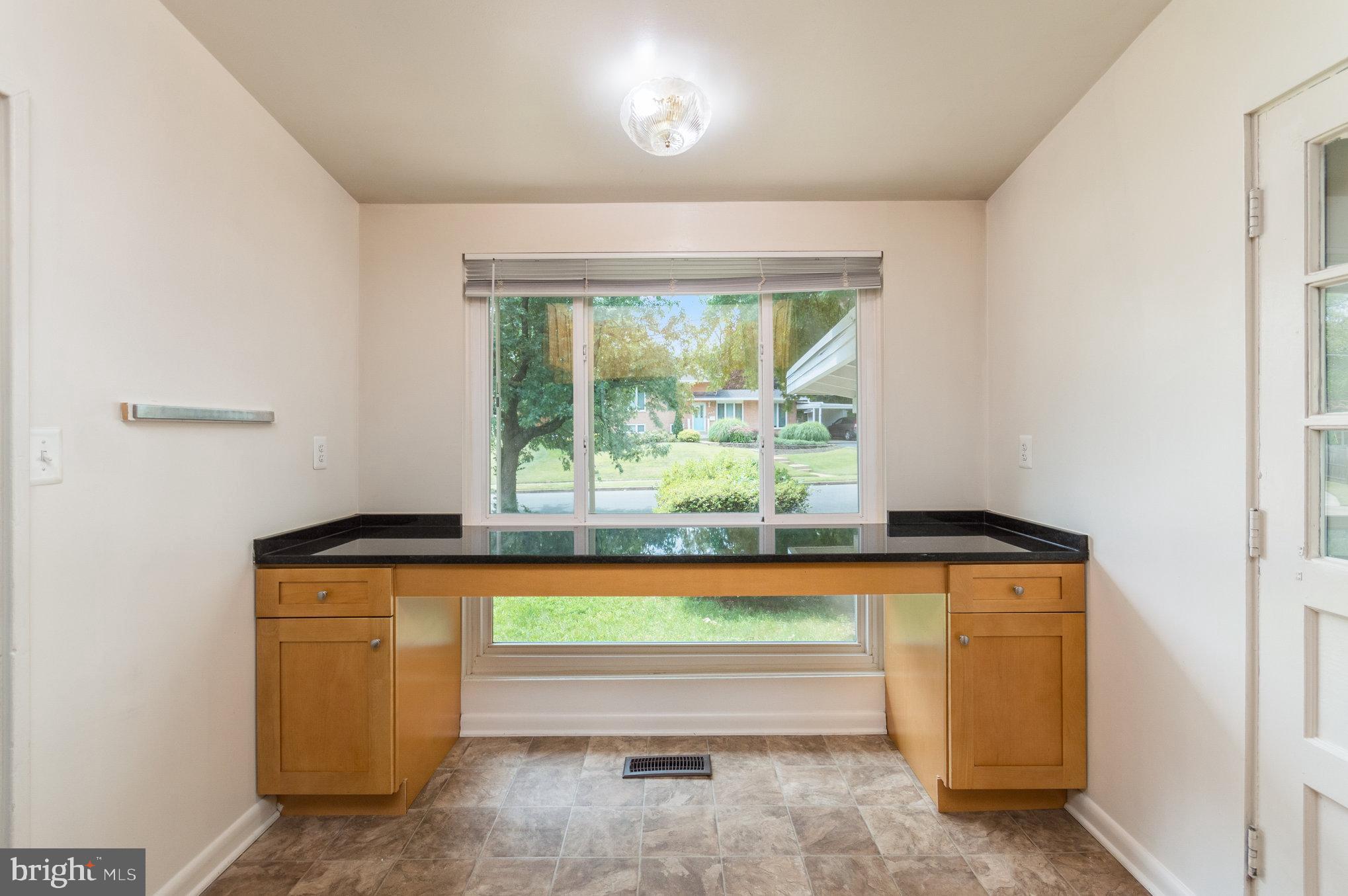 WEST GRASS RIDGE - Residential Lease