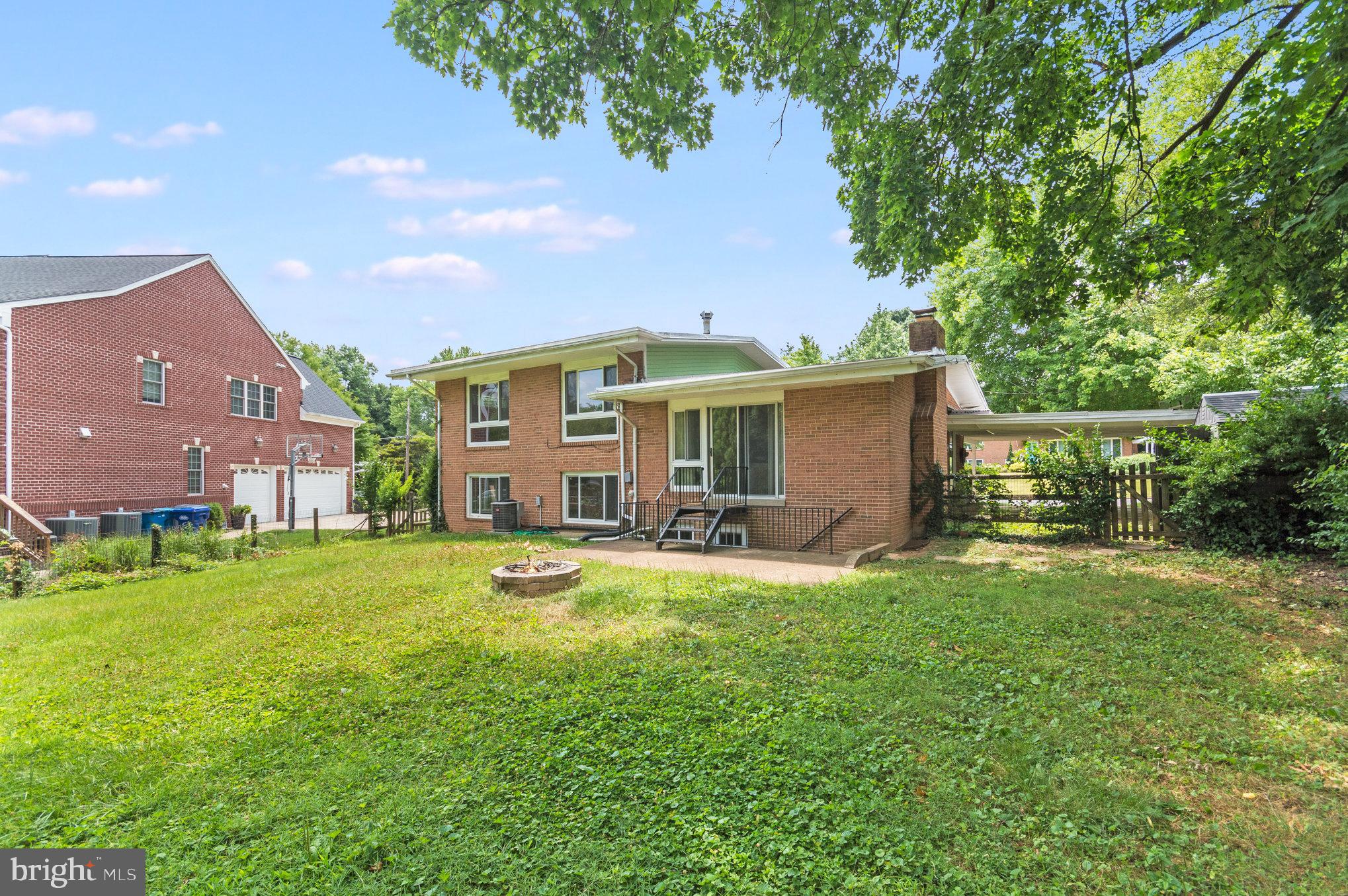 WEST GRASS RIDGE - Residential Lease