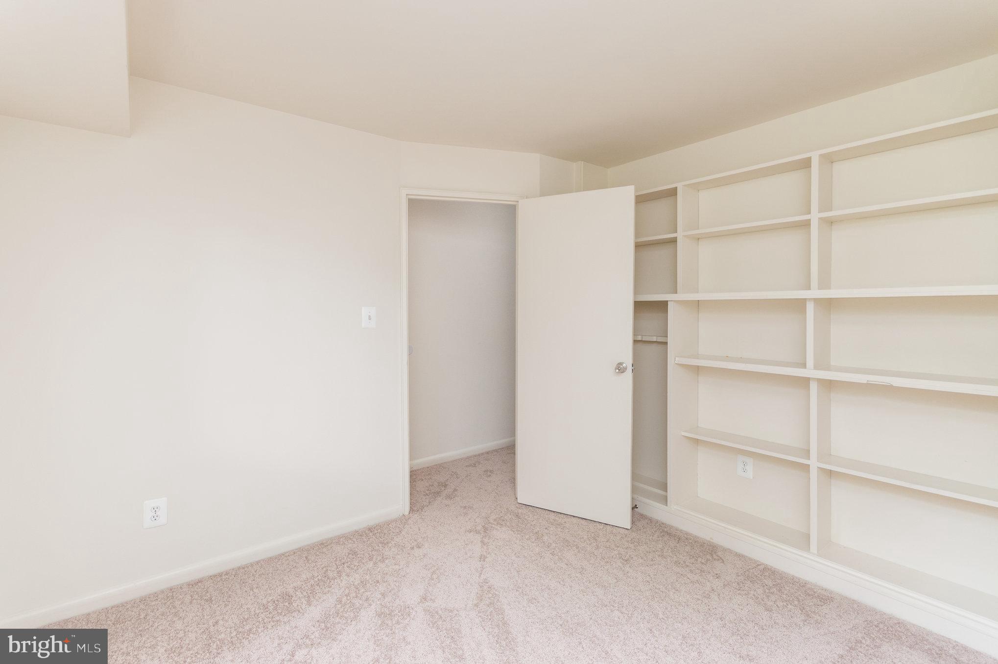 WEST GRASS RIDGE - Residential Lease