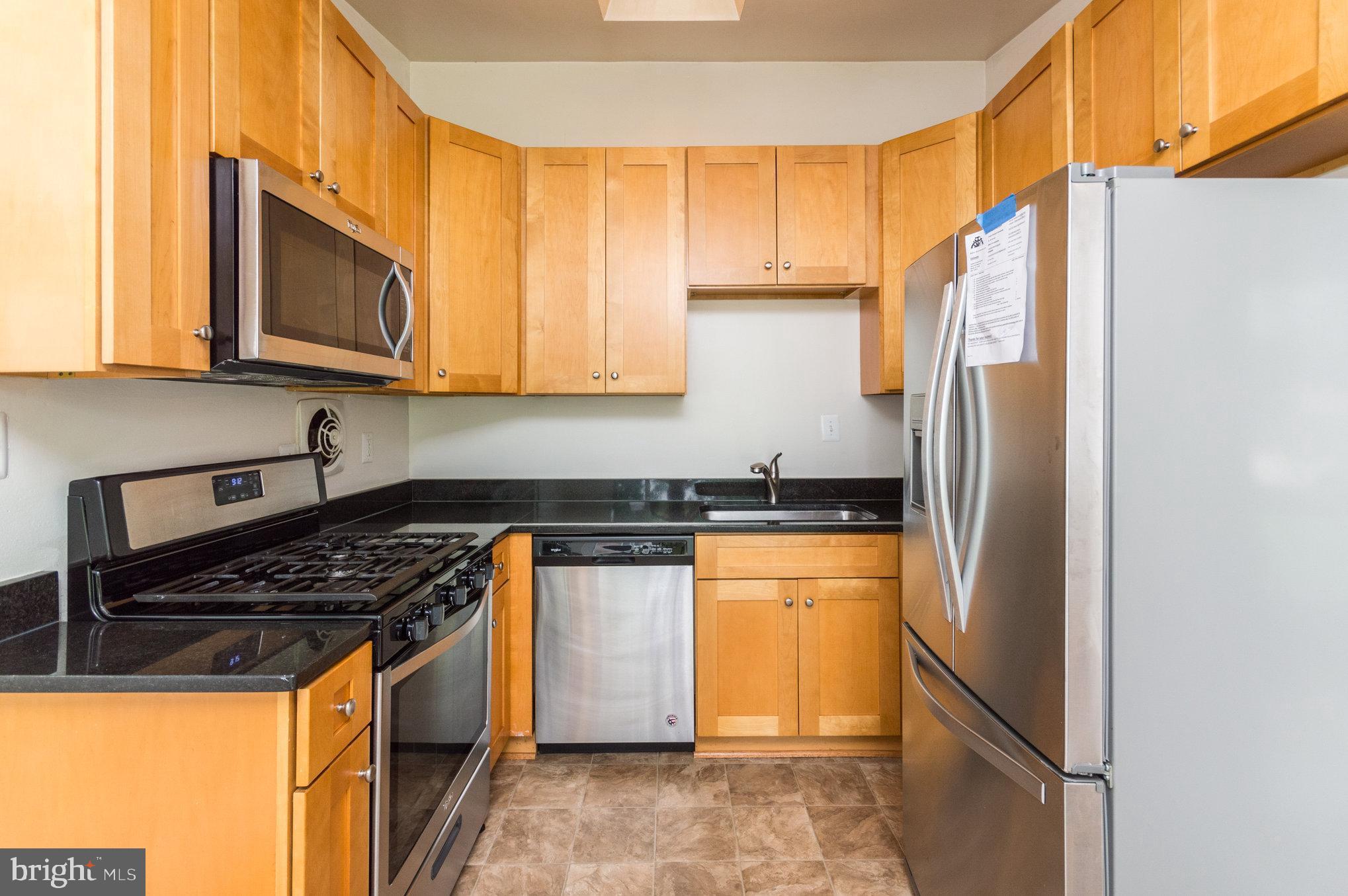 WEST GRASS RIDGE - Residential Lease