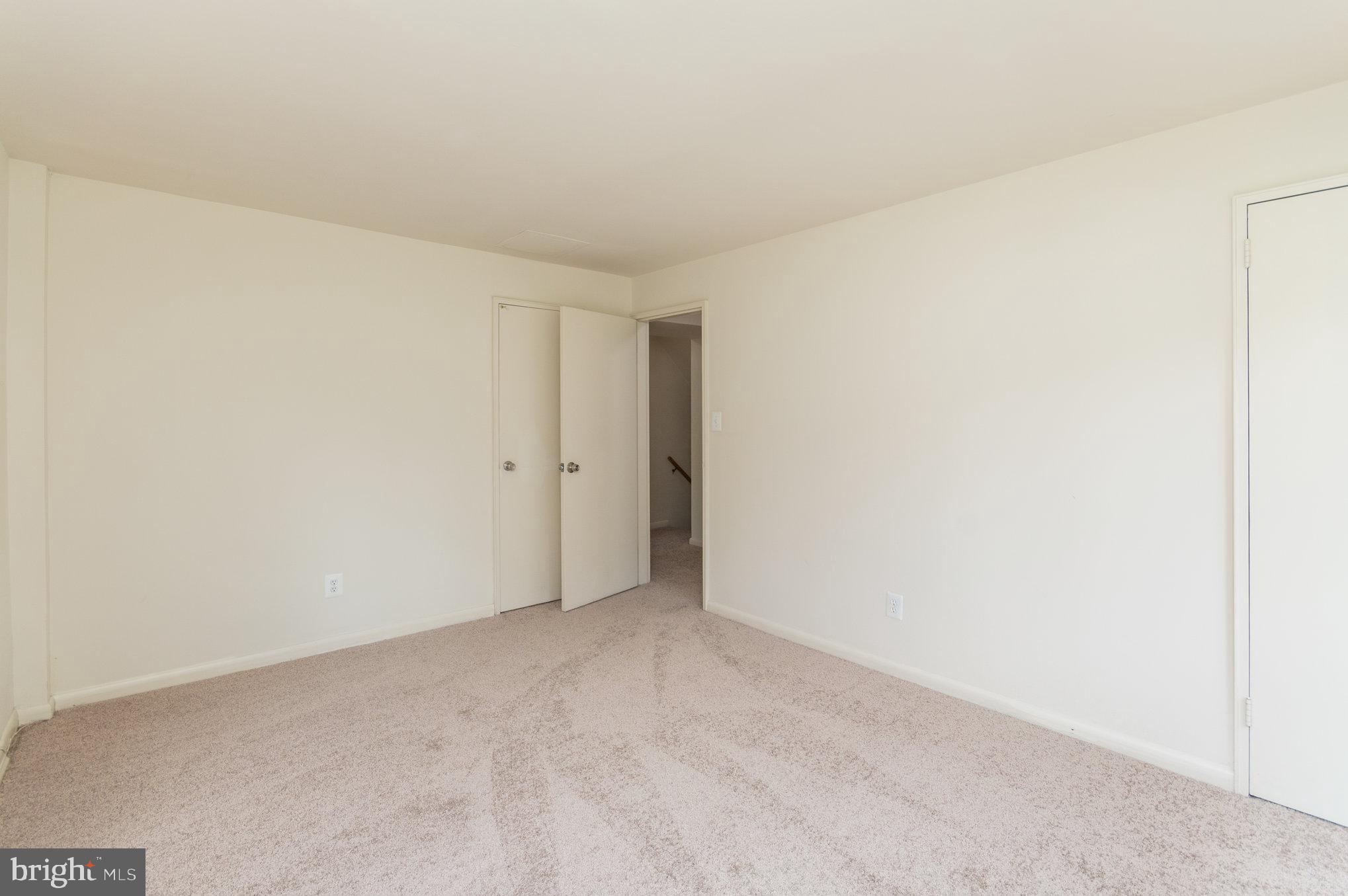 WEST GRASS RIDGE - Residential Lease