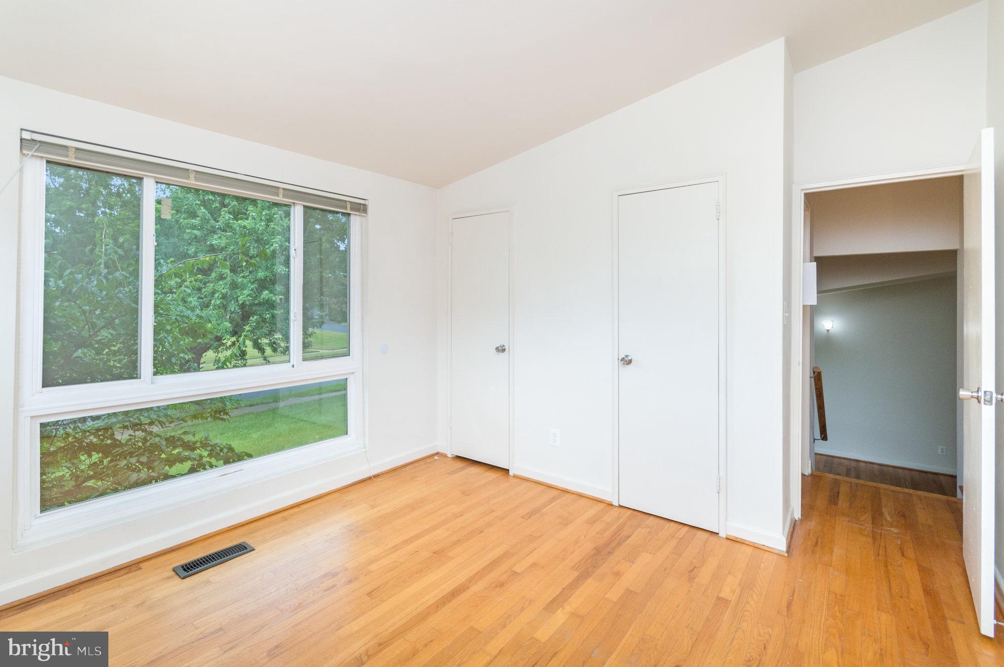 WEST GRASS RIDGE - Residential Lease