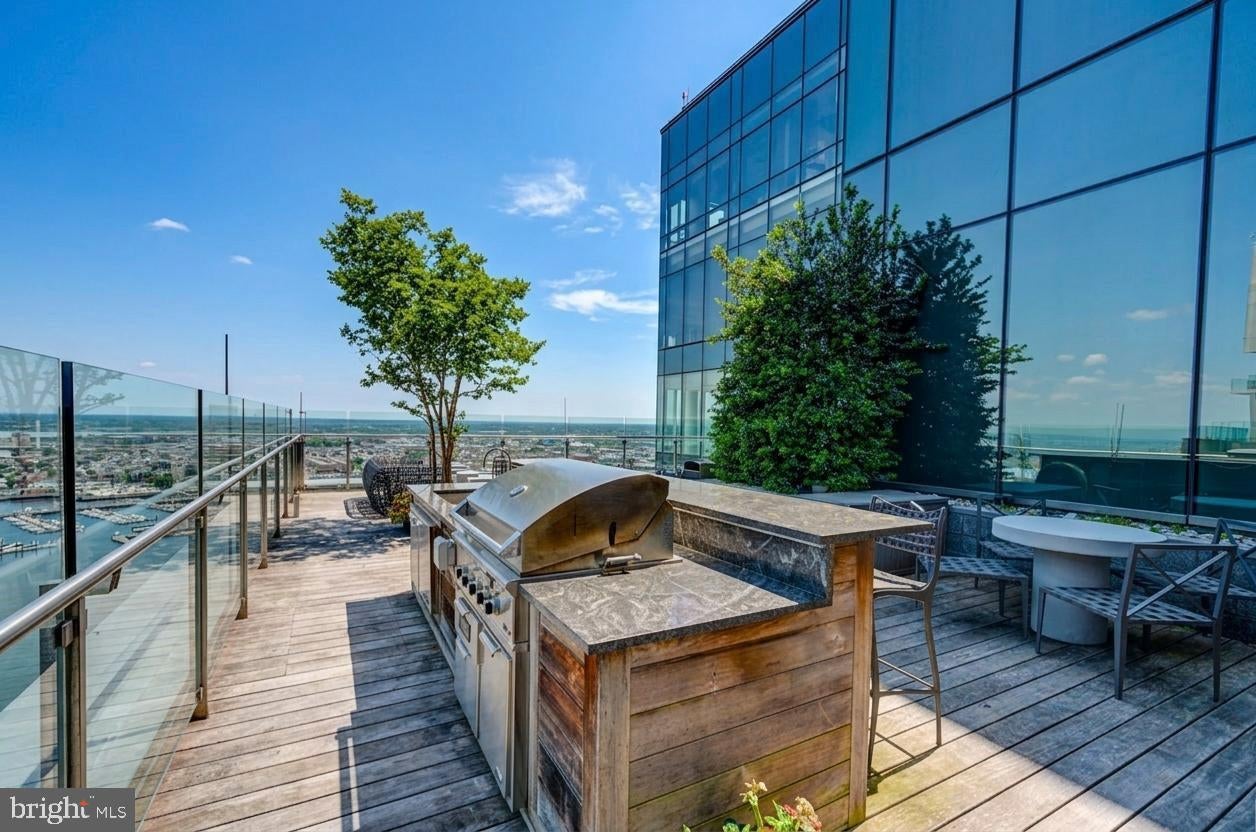 300 INTERNATIONAL DRIVE 2303