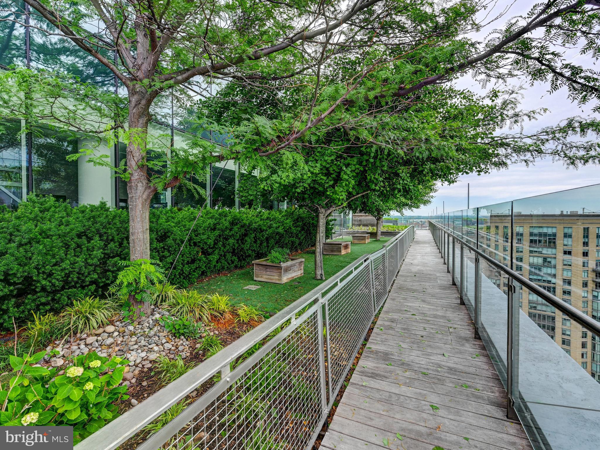 300 INTERNATIONAL DRIVE 2303