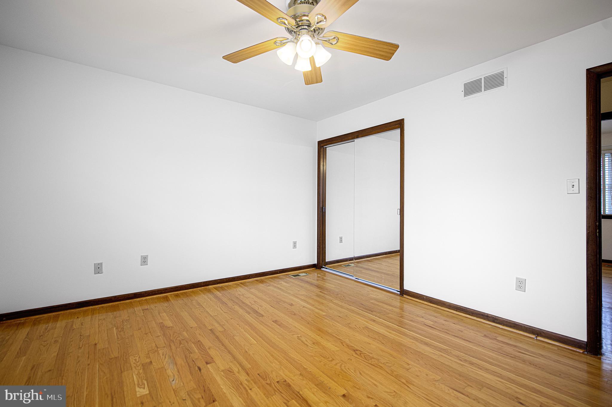 GREENRIDGE - Residential