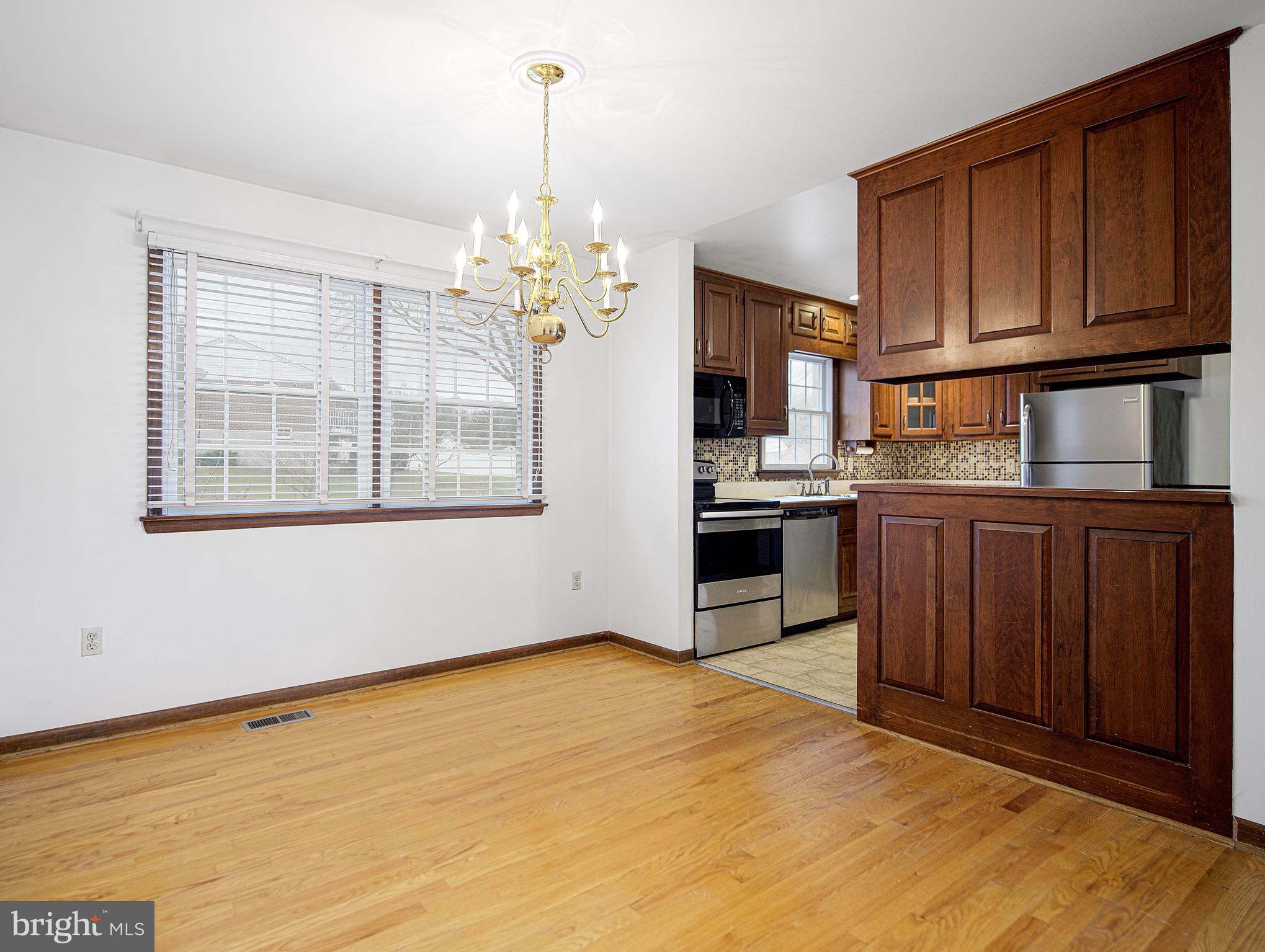 GREENRIDGE - Residential