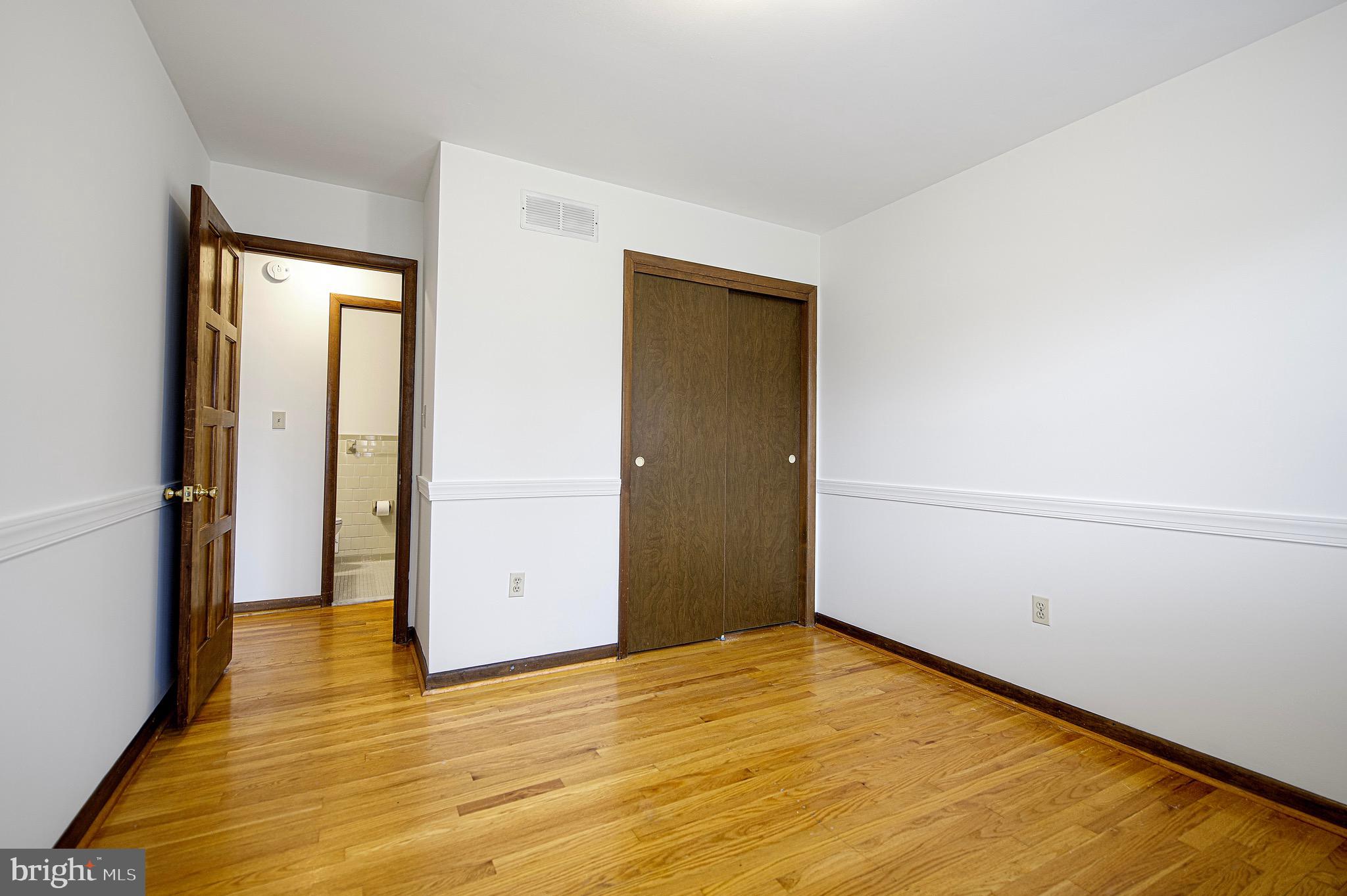 GREENRIDGE - Residential