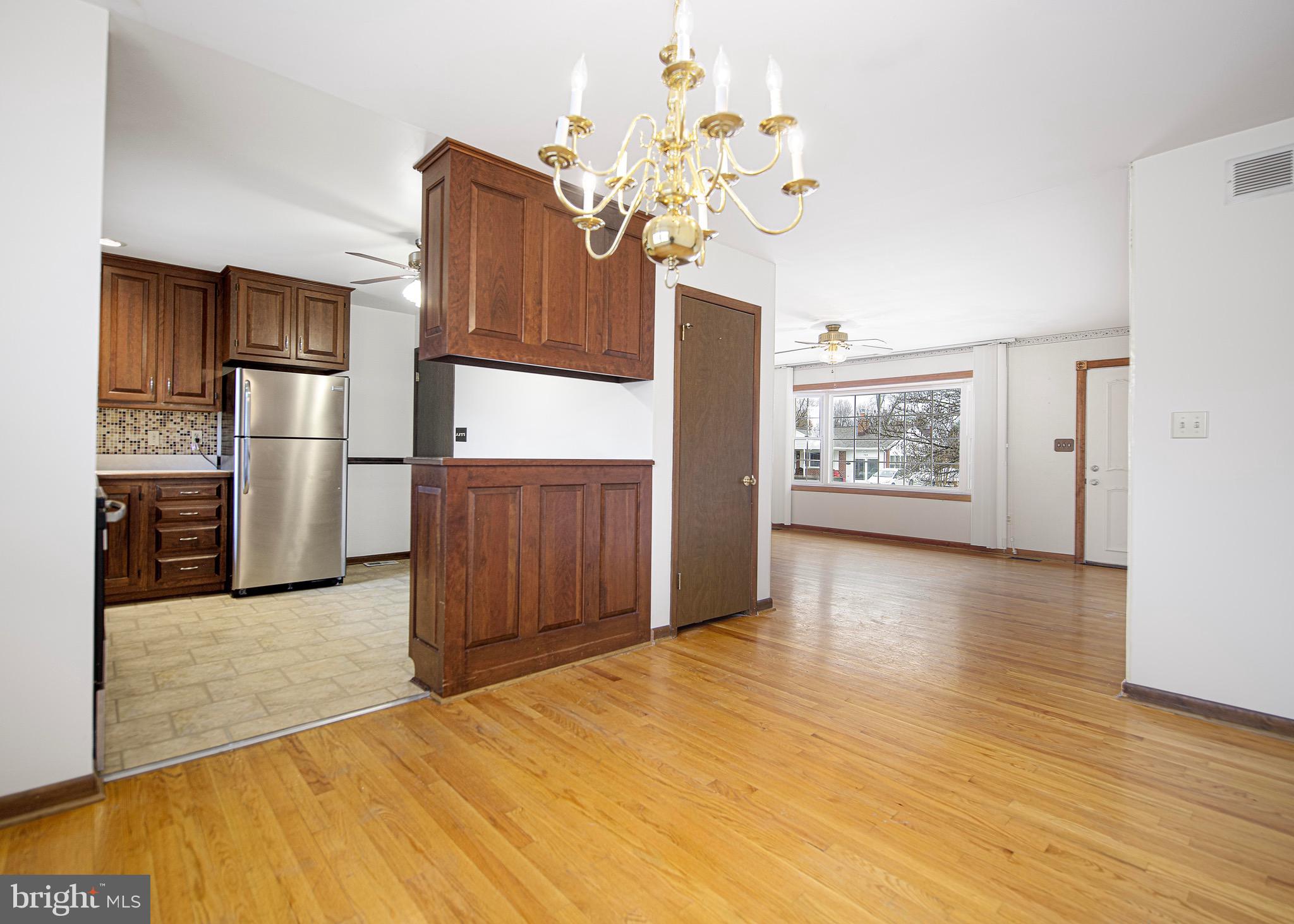 GREENRIDGE - Residential