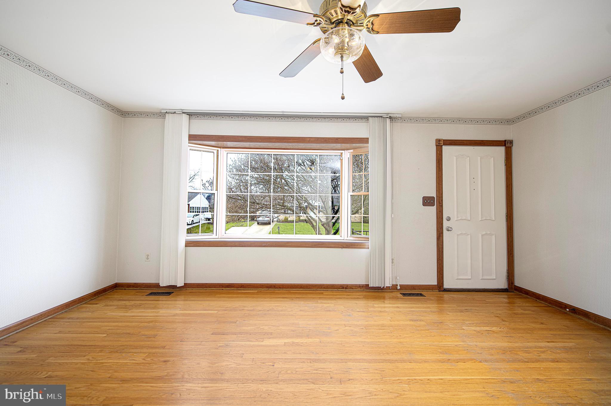 GREENRIDGE - Residential