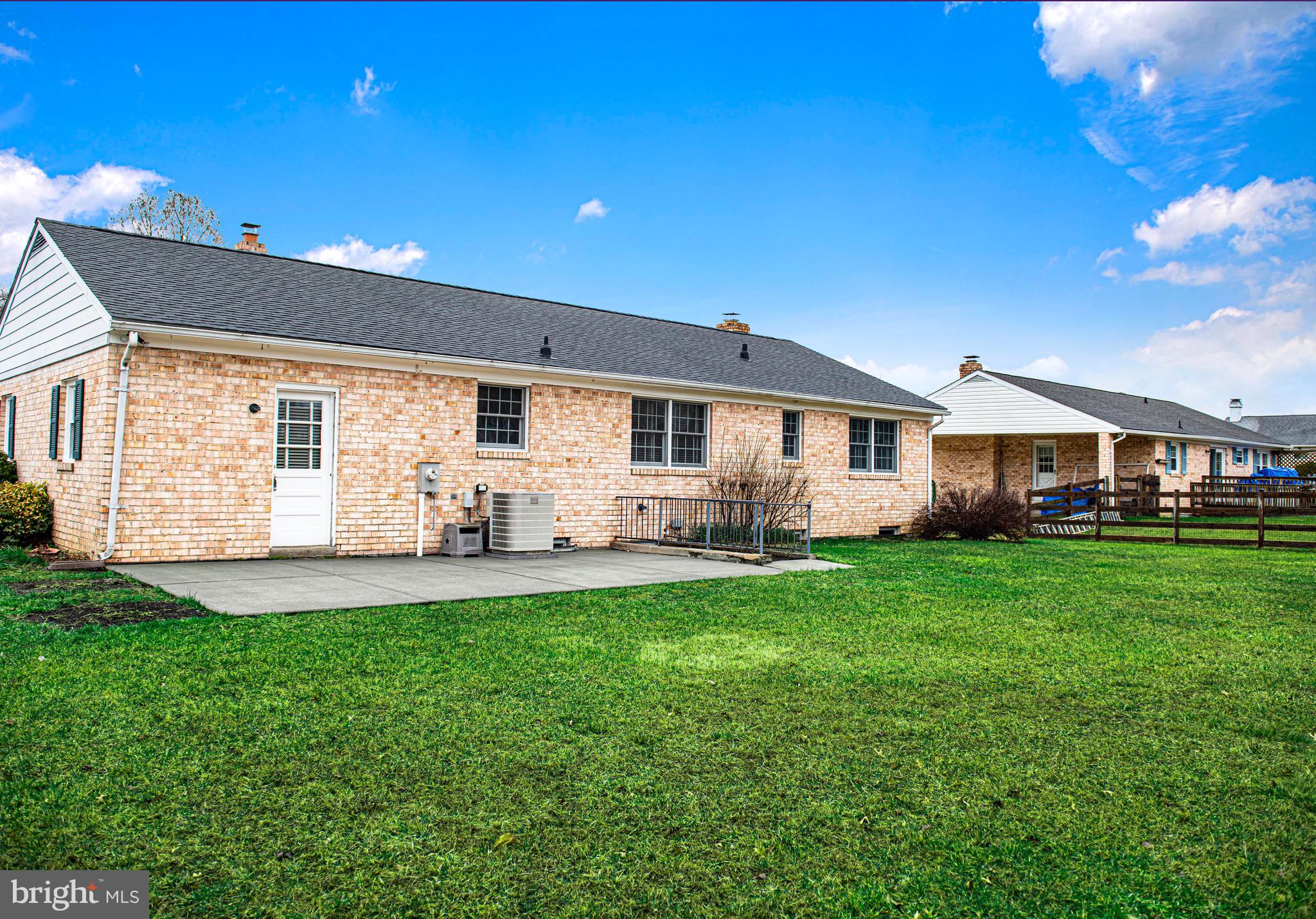 GREENRIDGE - Residential