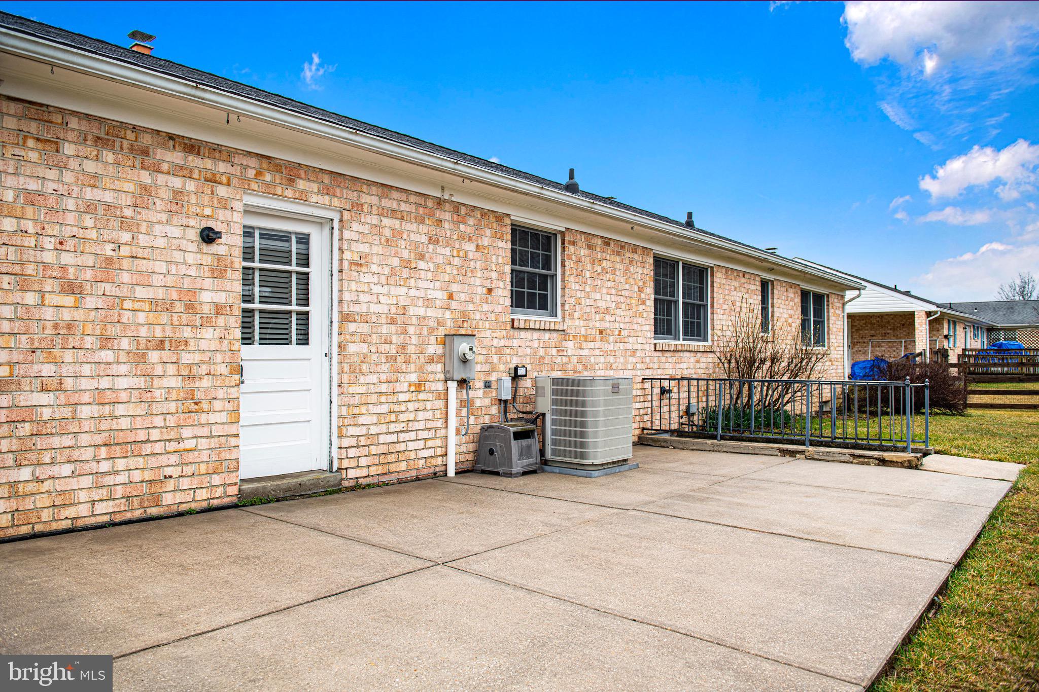 GREENRIDGE - Residential