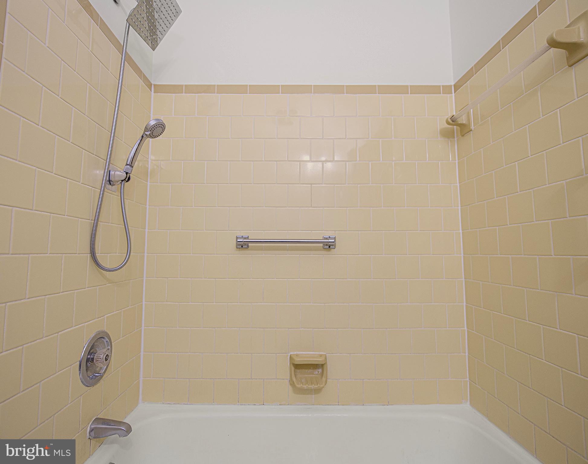 GREENRIDGE - Residential