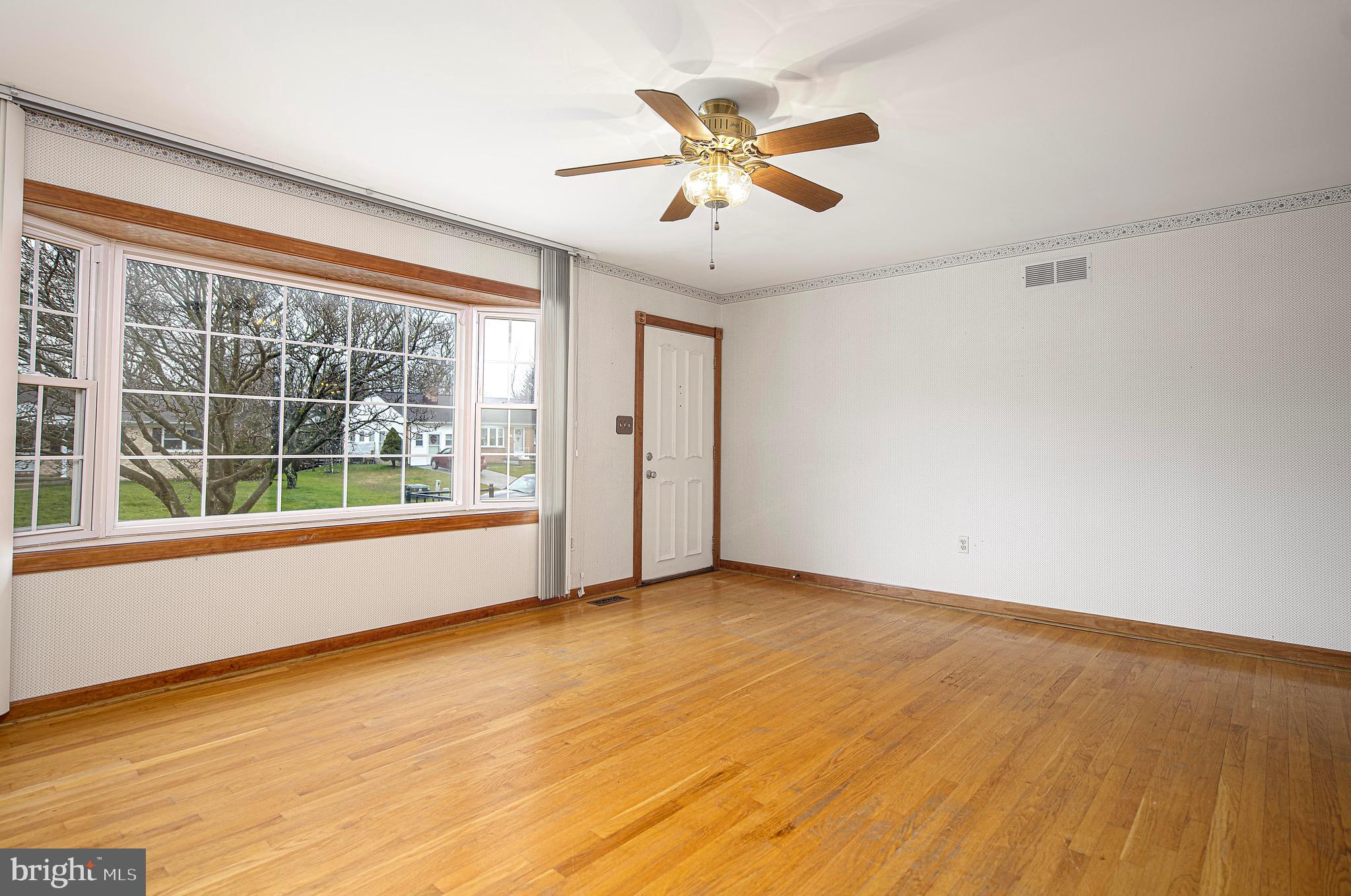 GREENRIDGE - Residential