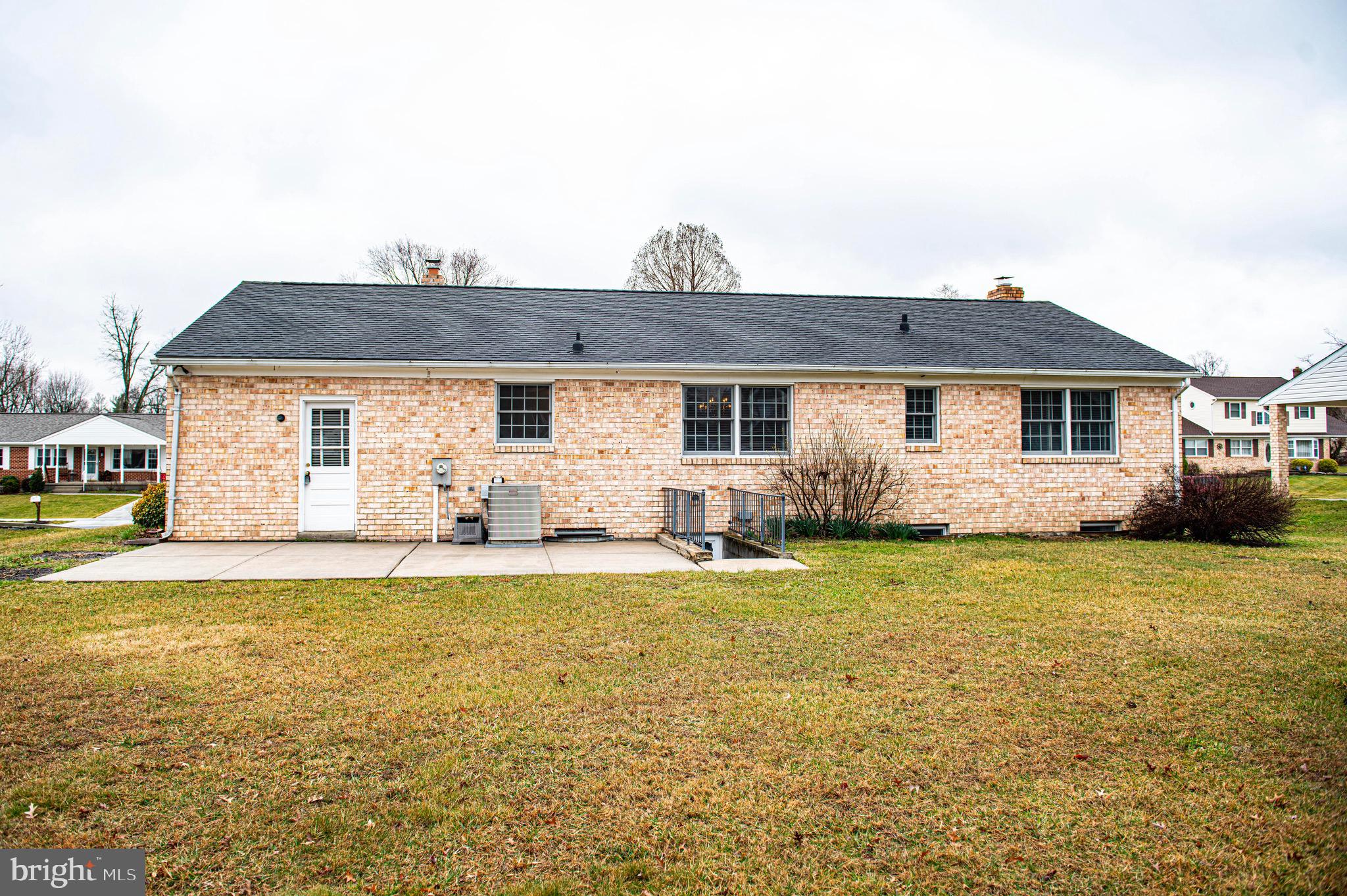 GREENRIDGE - Residential