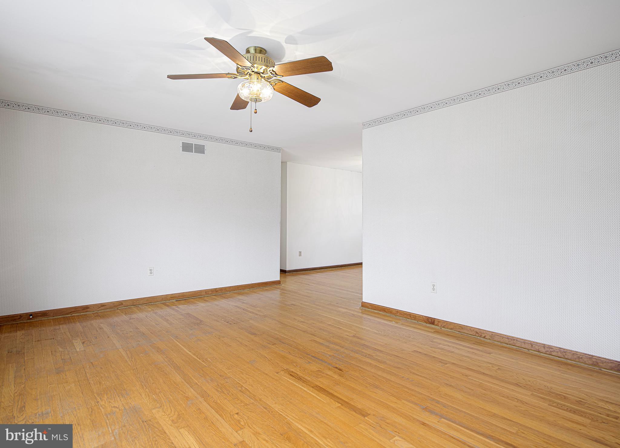 GREENRIDGE - Residential