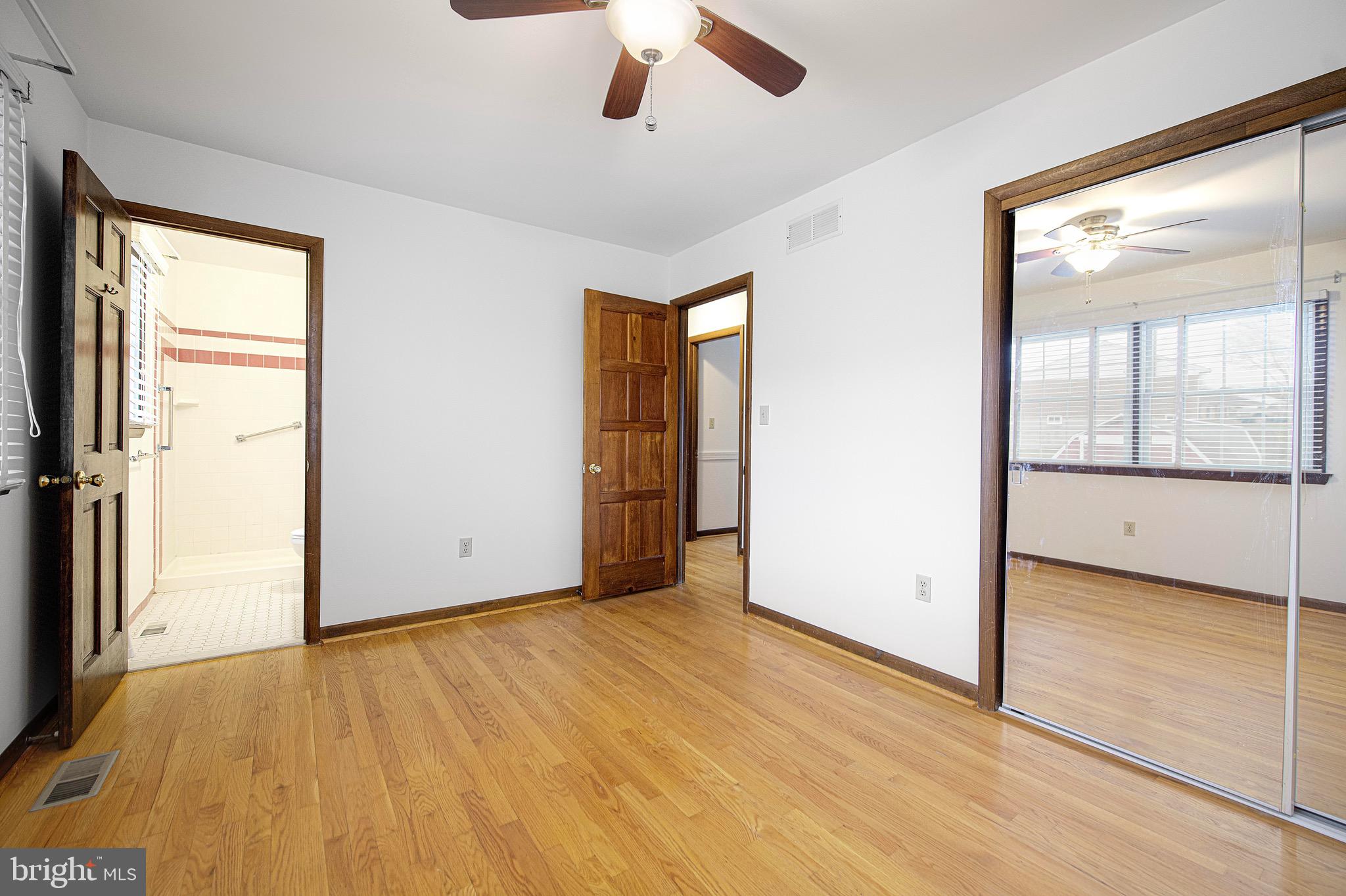 GREENRIDGE - Residential