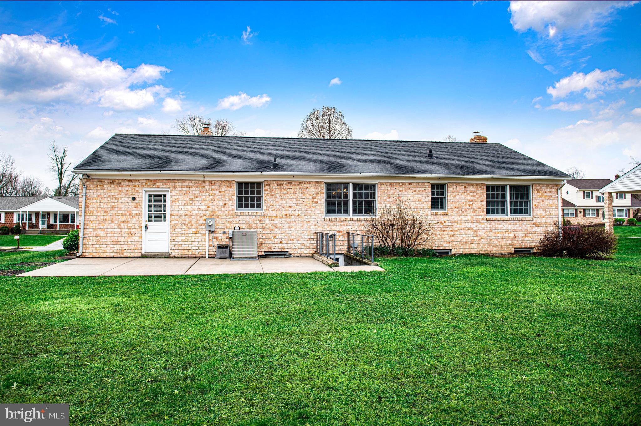 GREENRIDGE - Residential