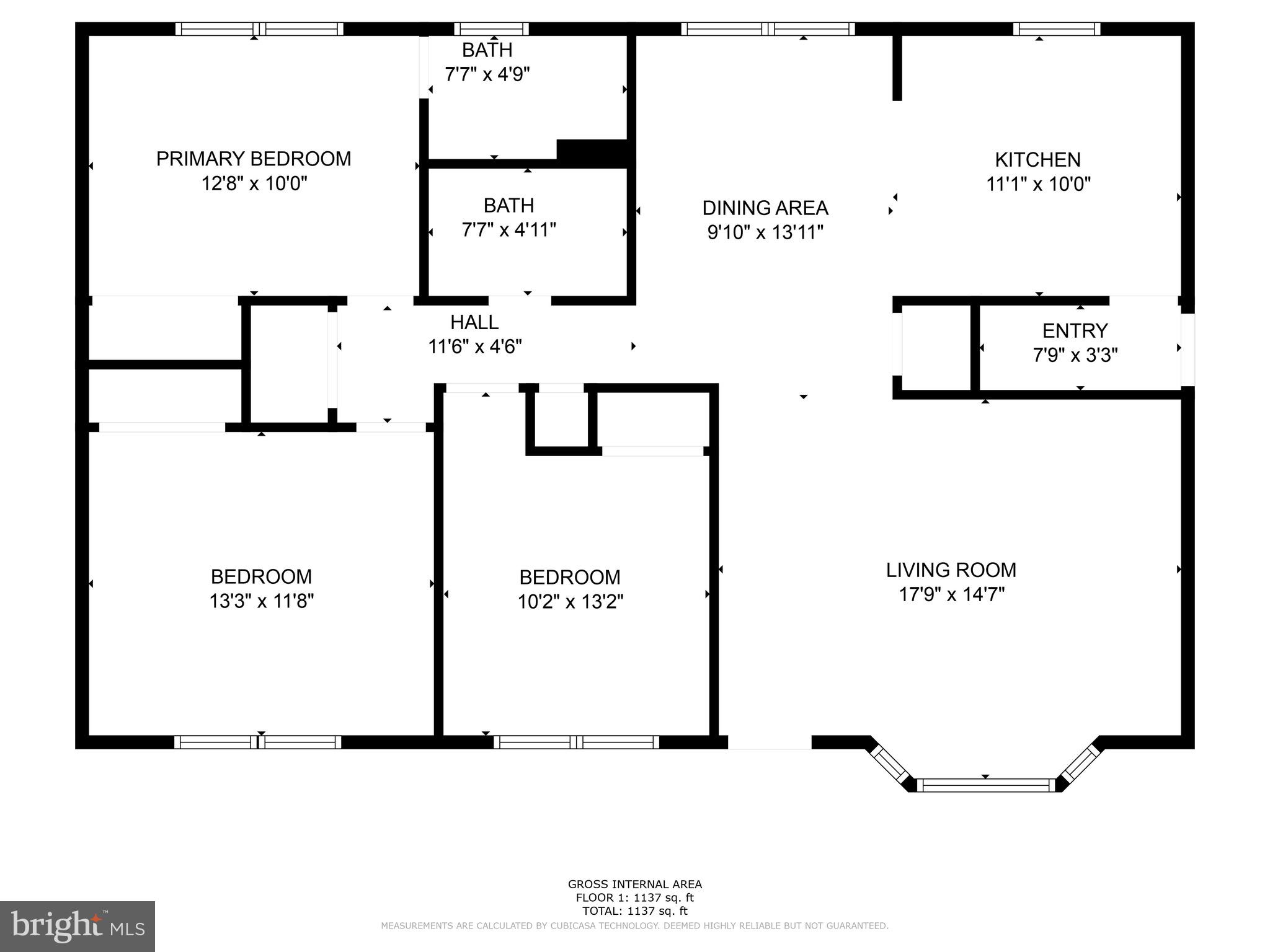 GREENRIDGE - Residential