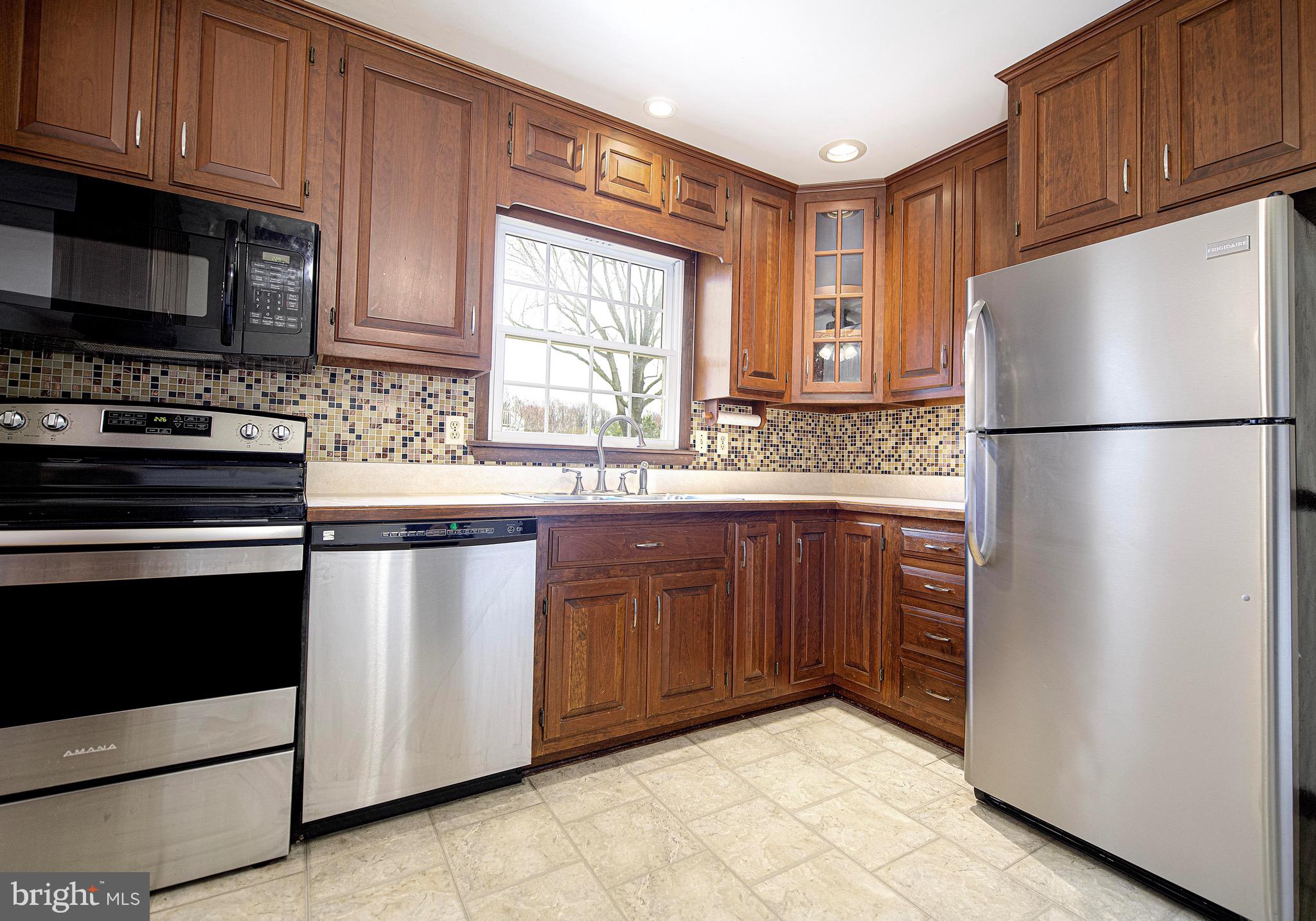 GREENRIDGE - Residential