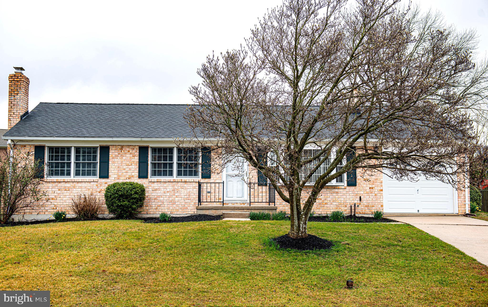 GREENRIDGE - Residential