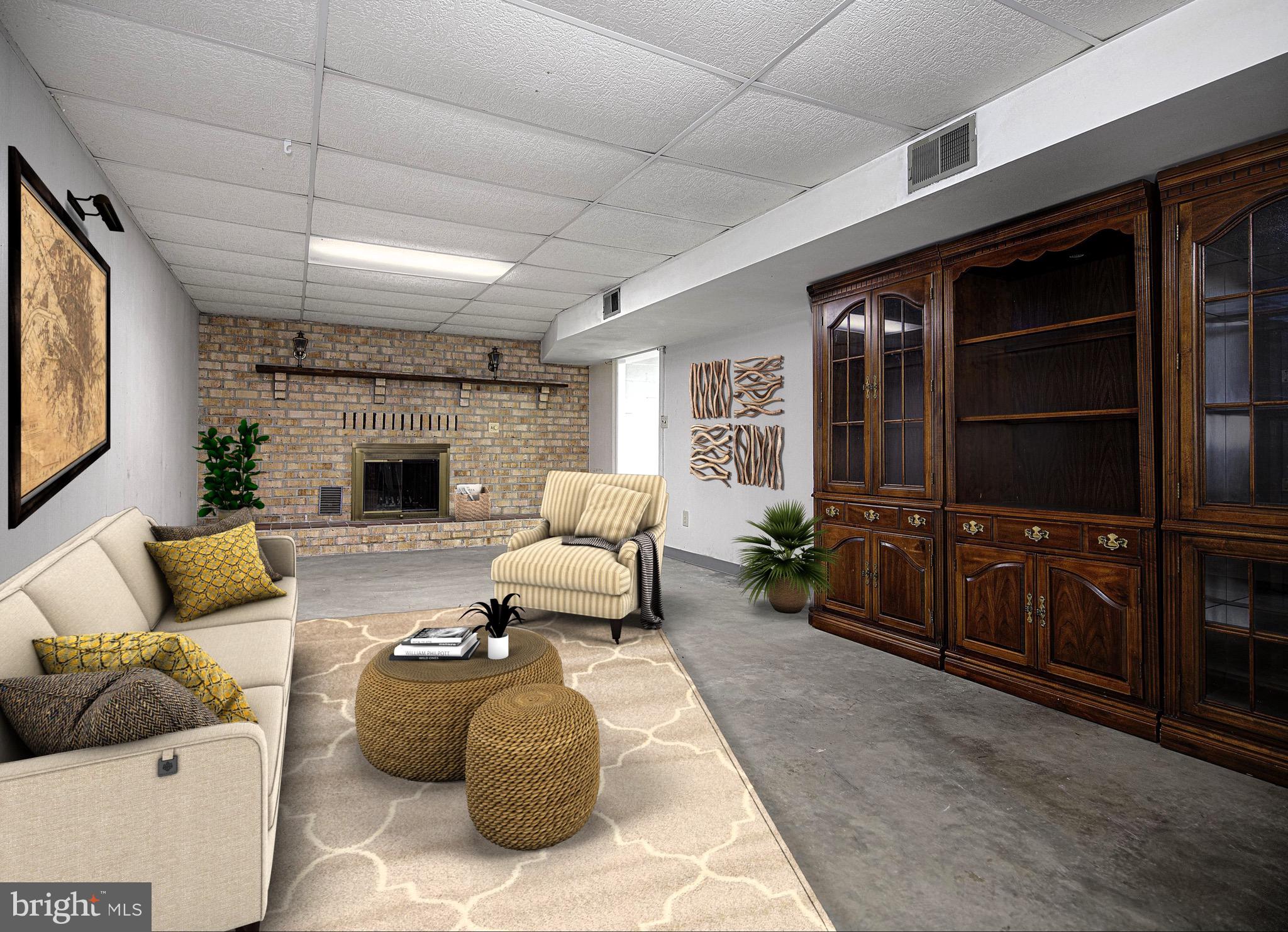 GREENRIDGE - Residential