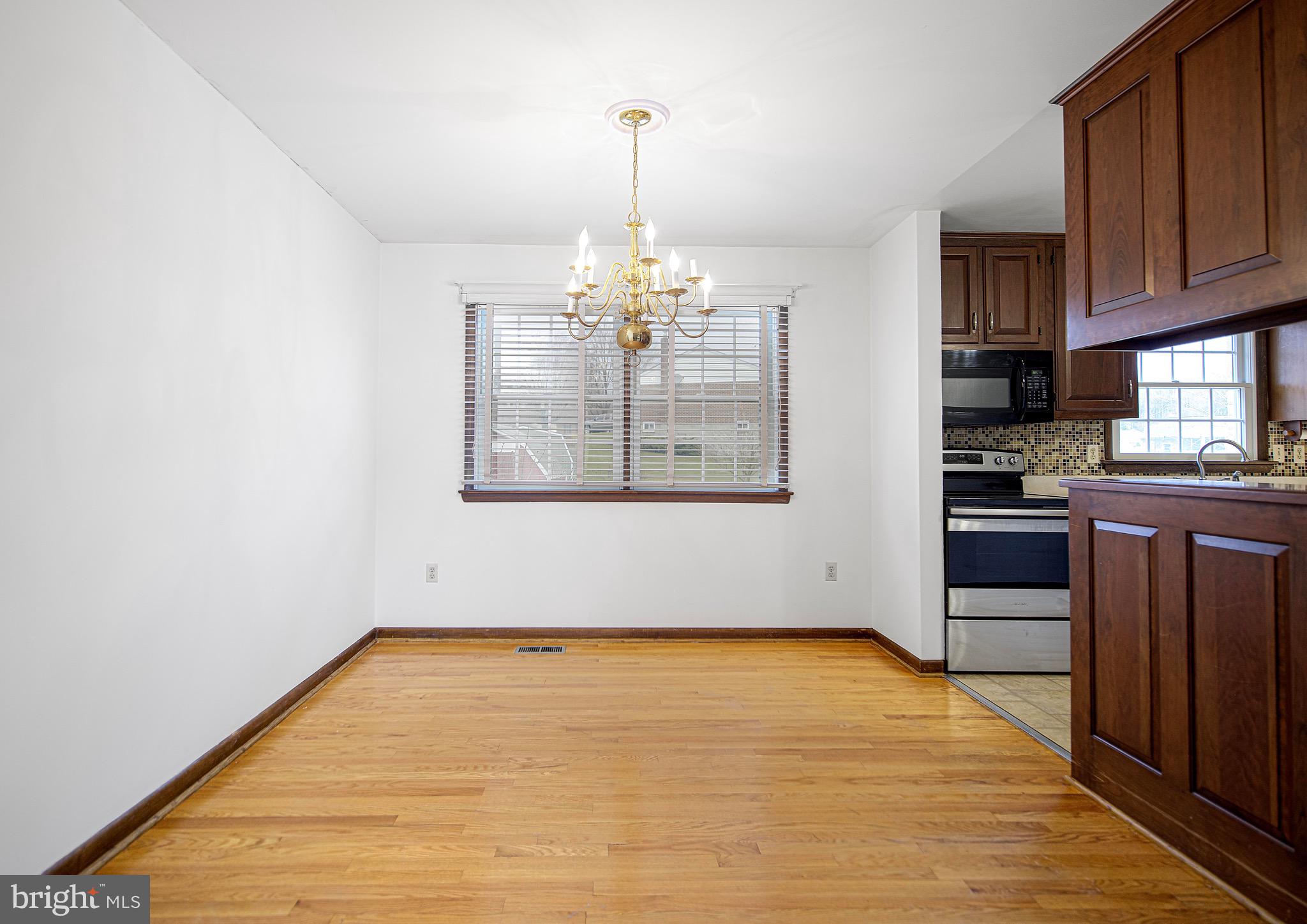 GREENRIDGE - Residential