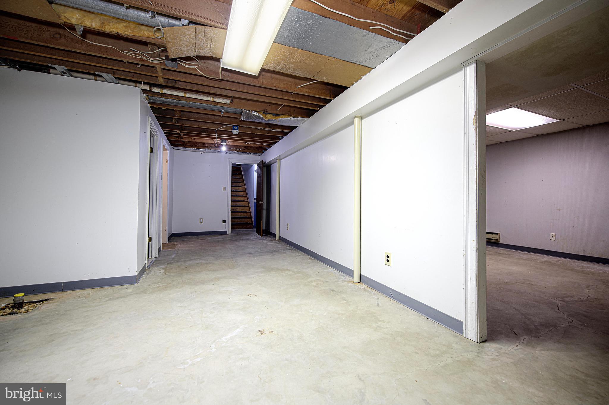 GREENRIDGE - Residential