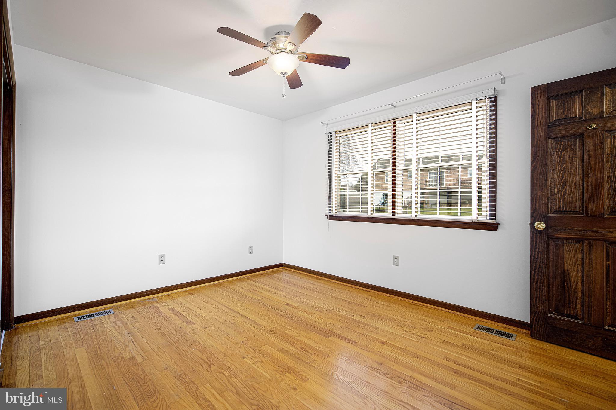 GREENRIDGE - Residential