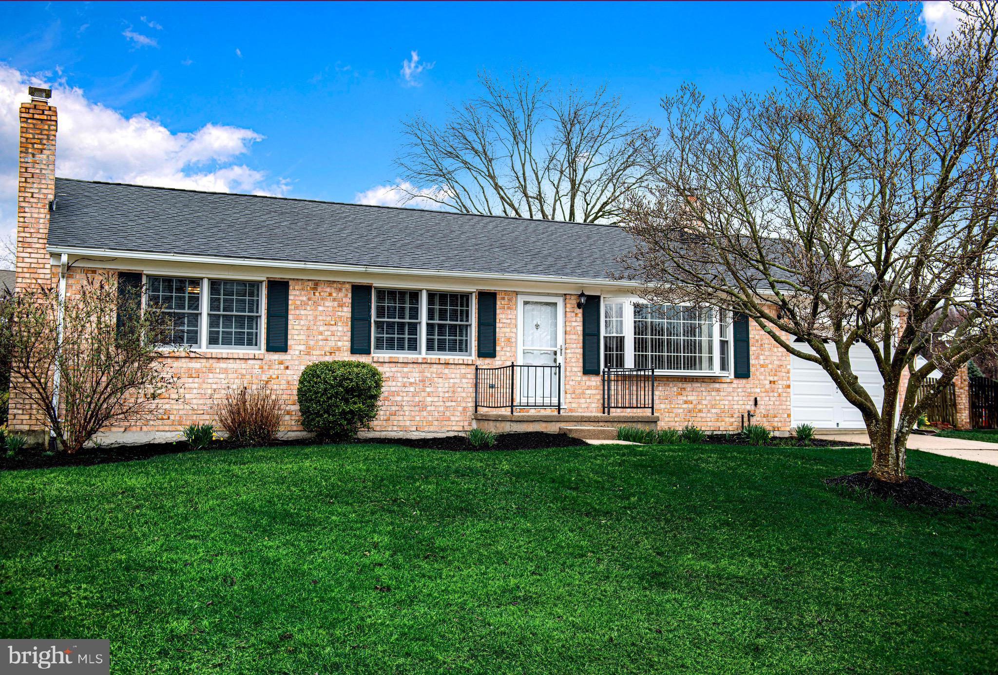 GREENRIDGE - Residential